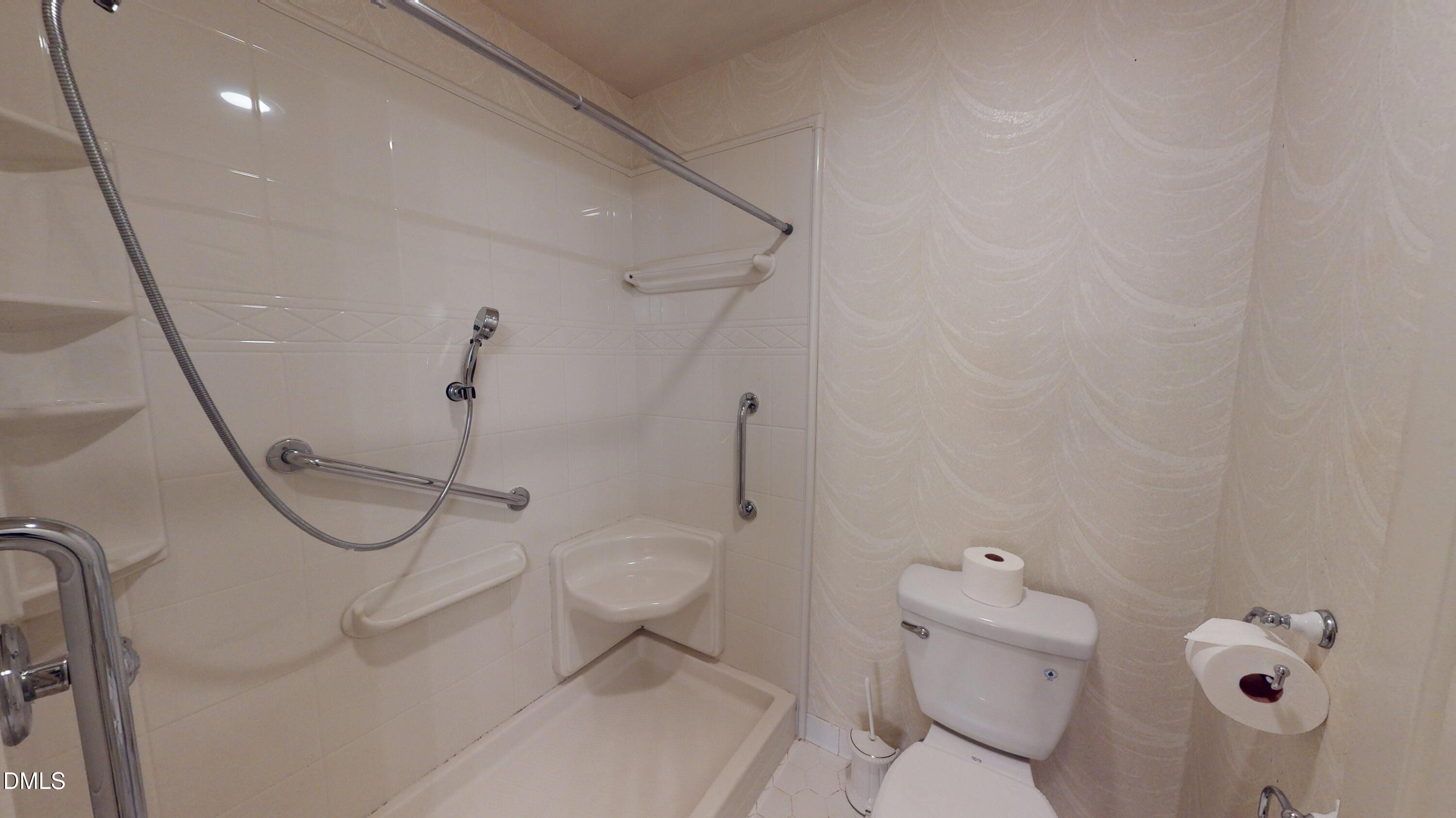 1821 Falls Church Road Property Photo 37
