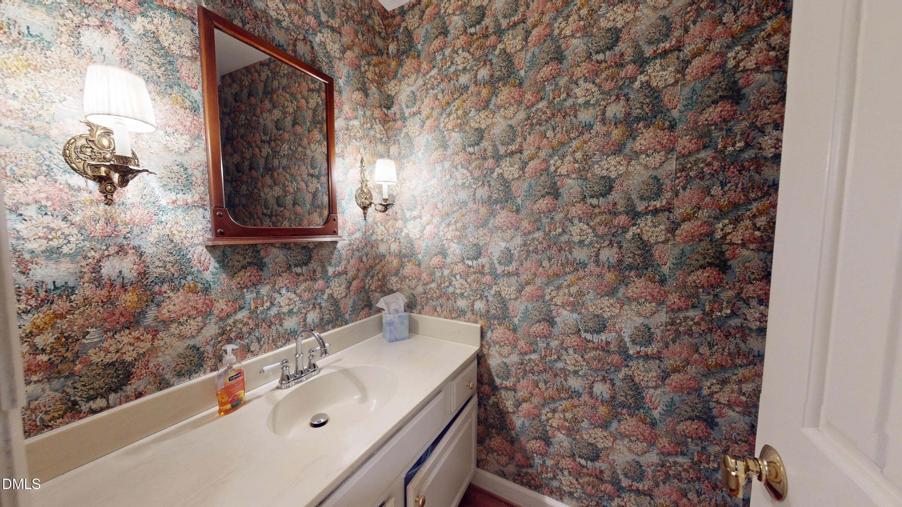 1821 Falls Church Road Property Photo 38