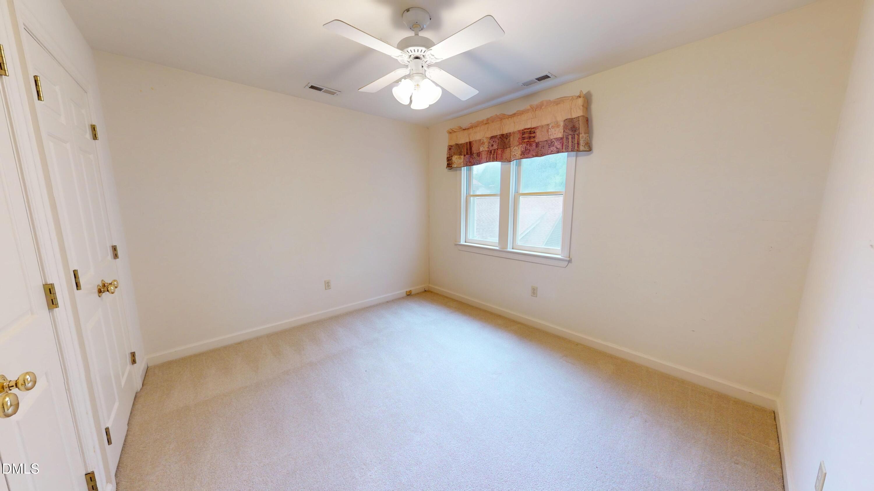 1821 Falls Church Road Property Photo 39