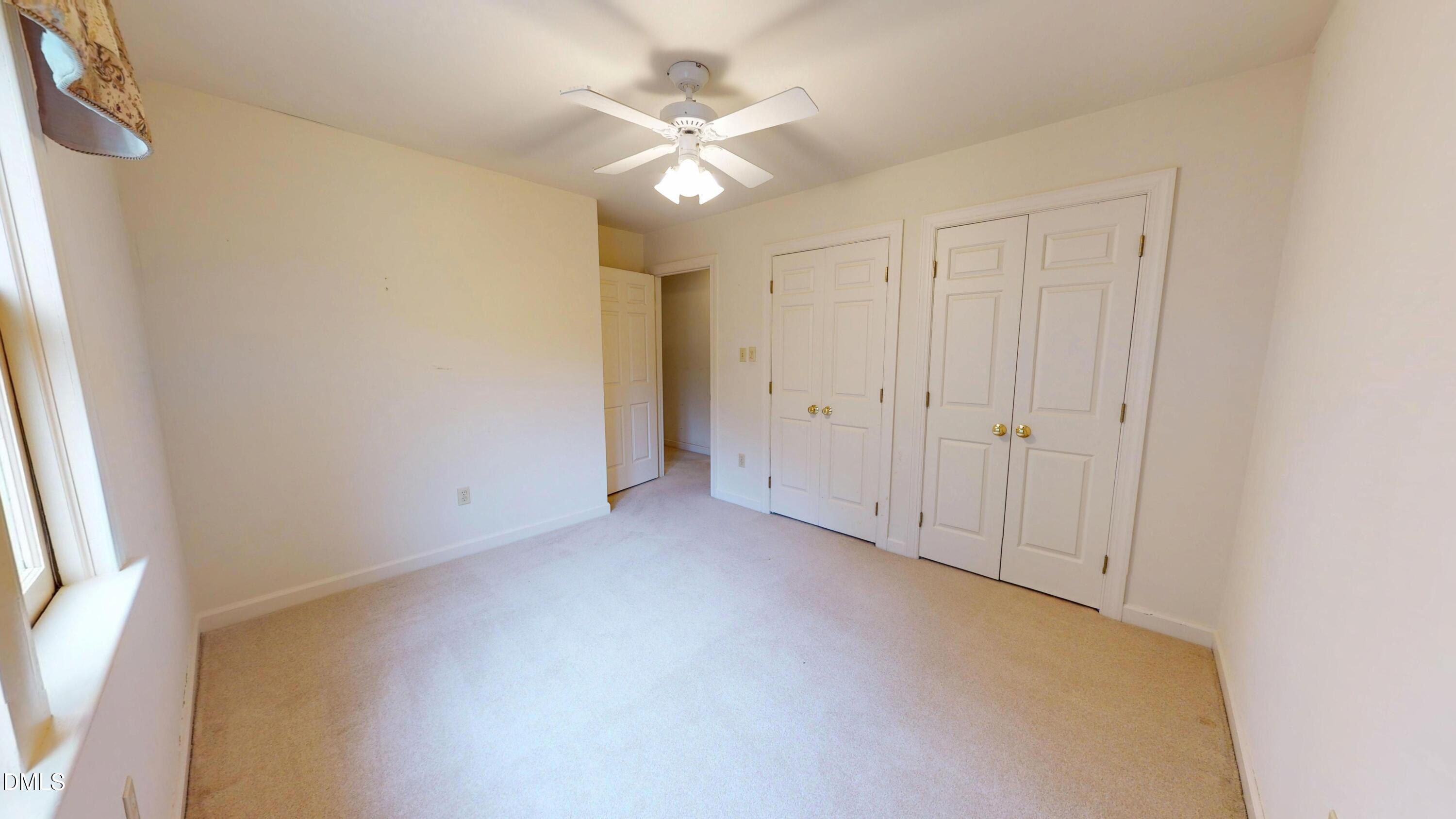 1821 Falls Church Road Property Photo 40