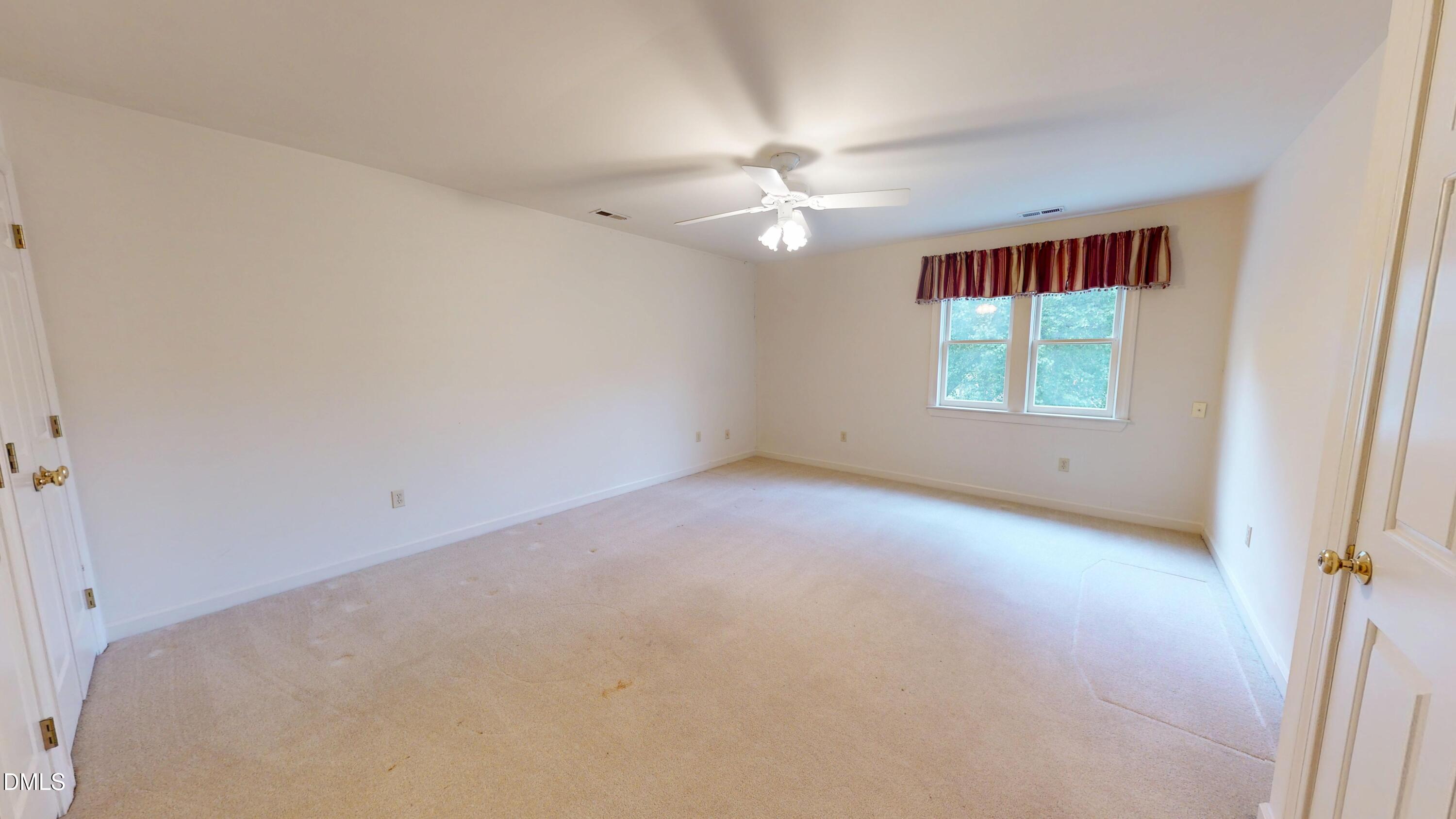 1821 Falls Church Road Property Photo 41
