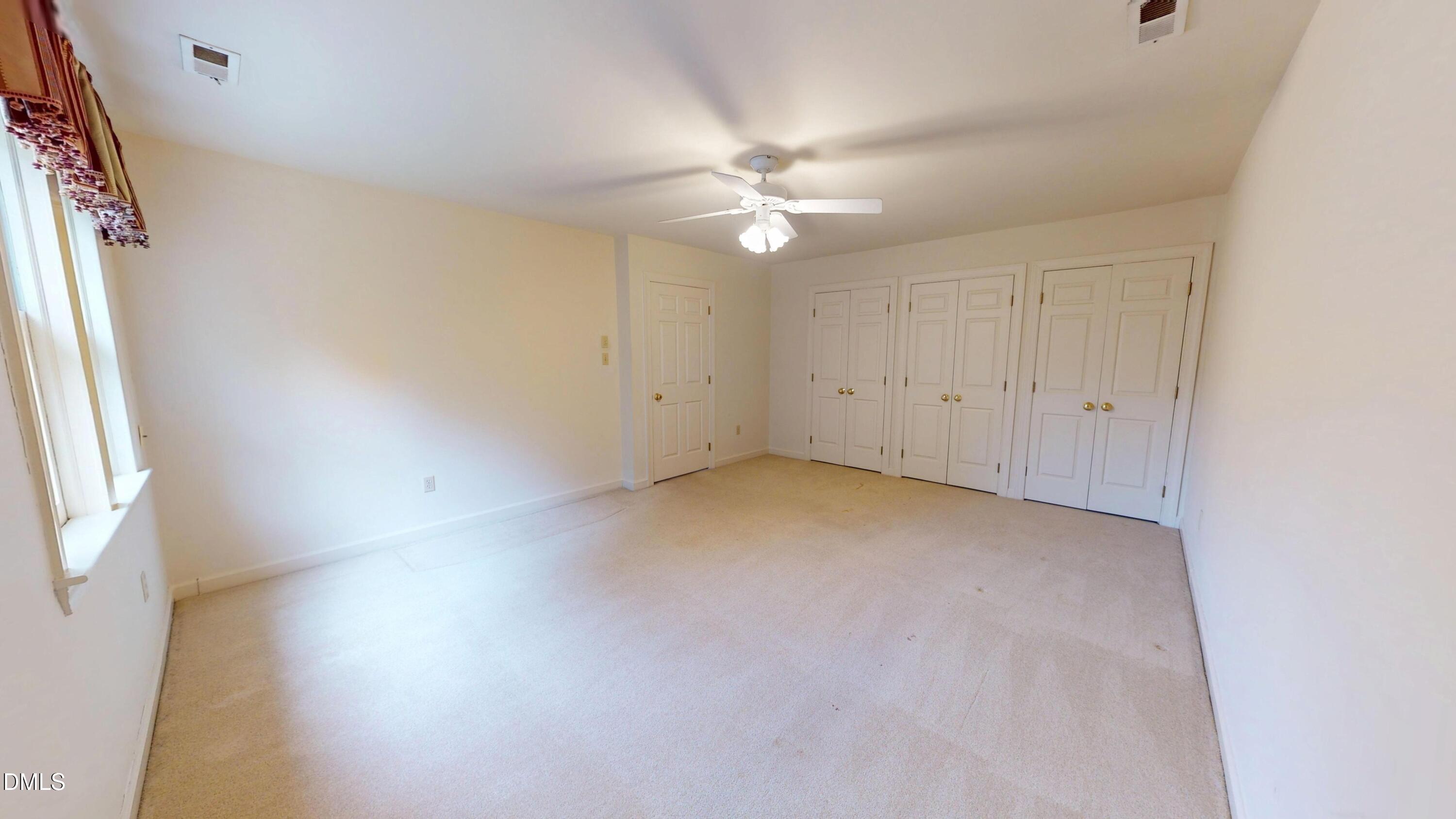1821 Falls Church Road Property Photo 42