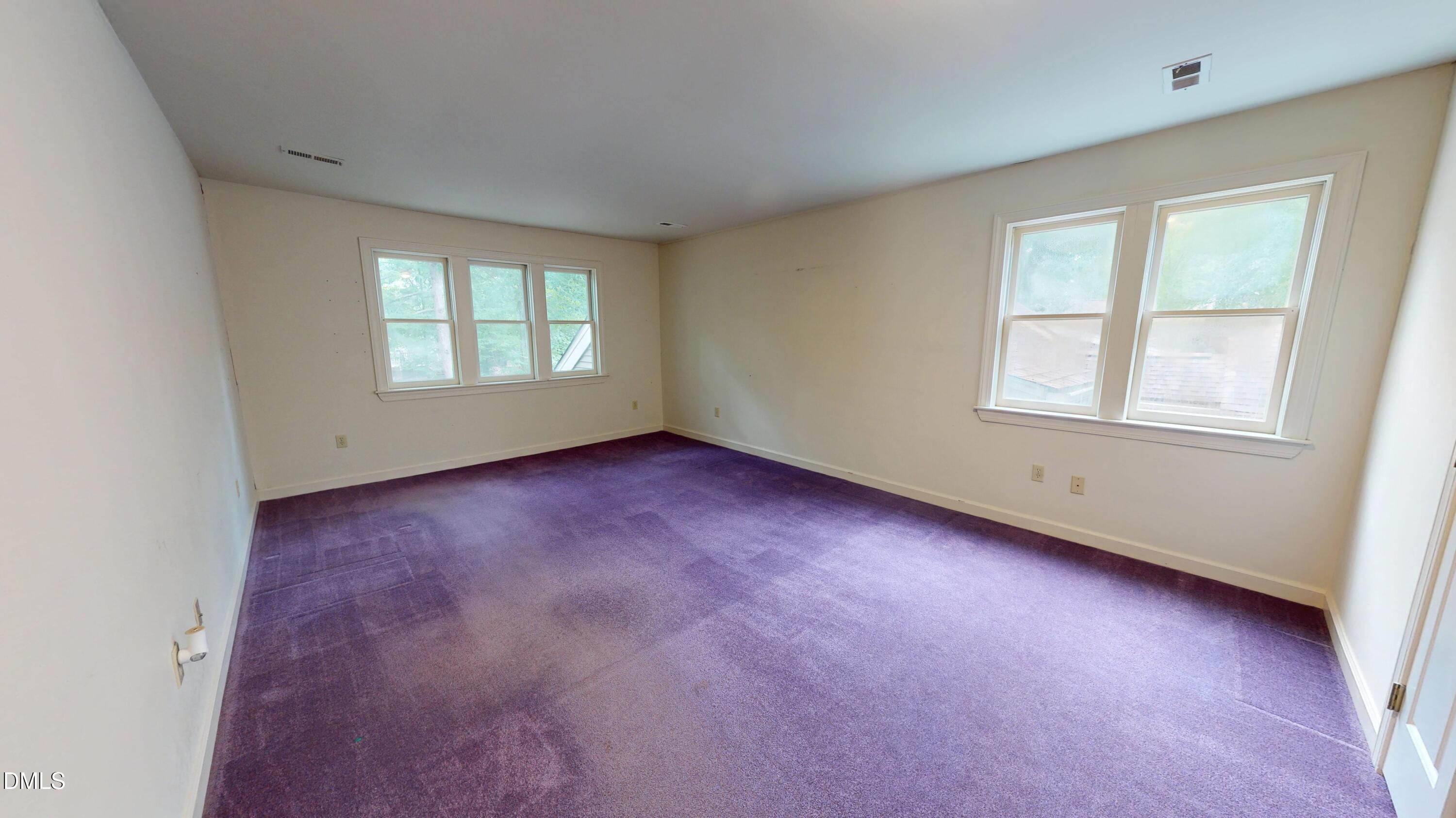 1821 Falls Church Road Property Photo 43