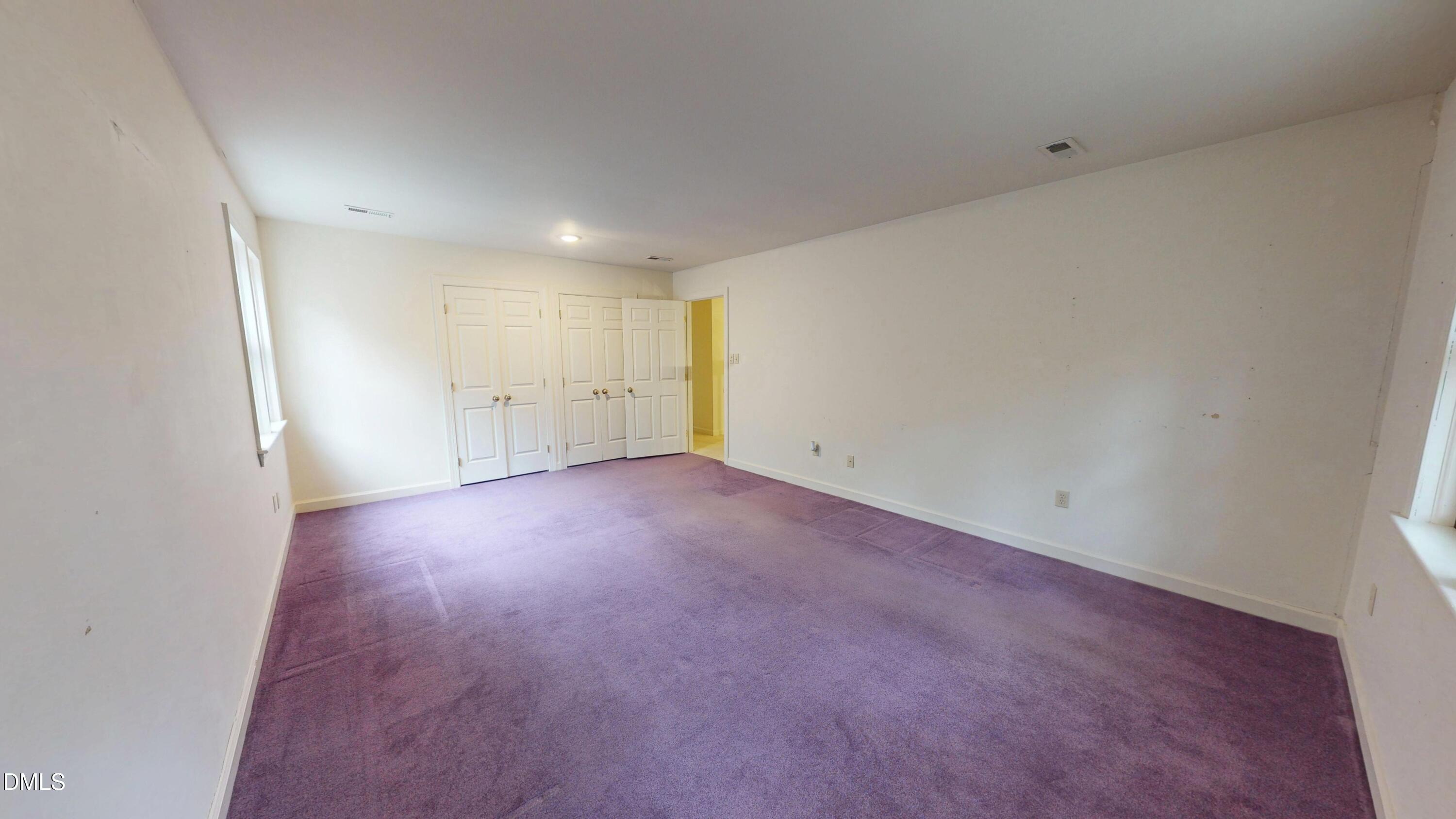 1821 Falls Church Road Property Photo 44