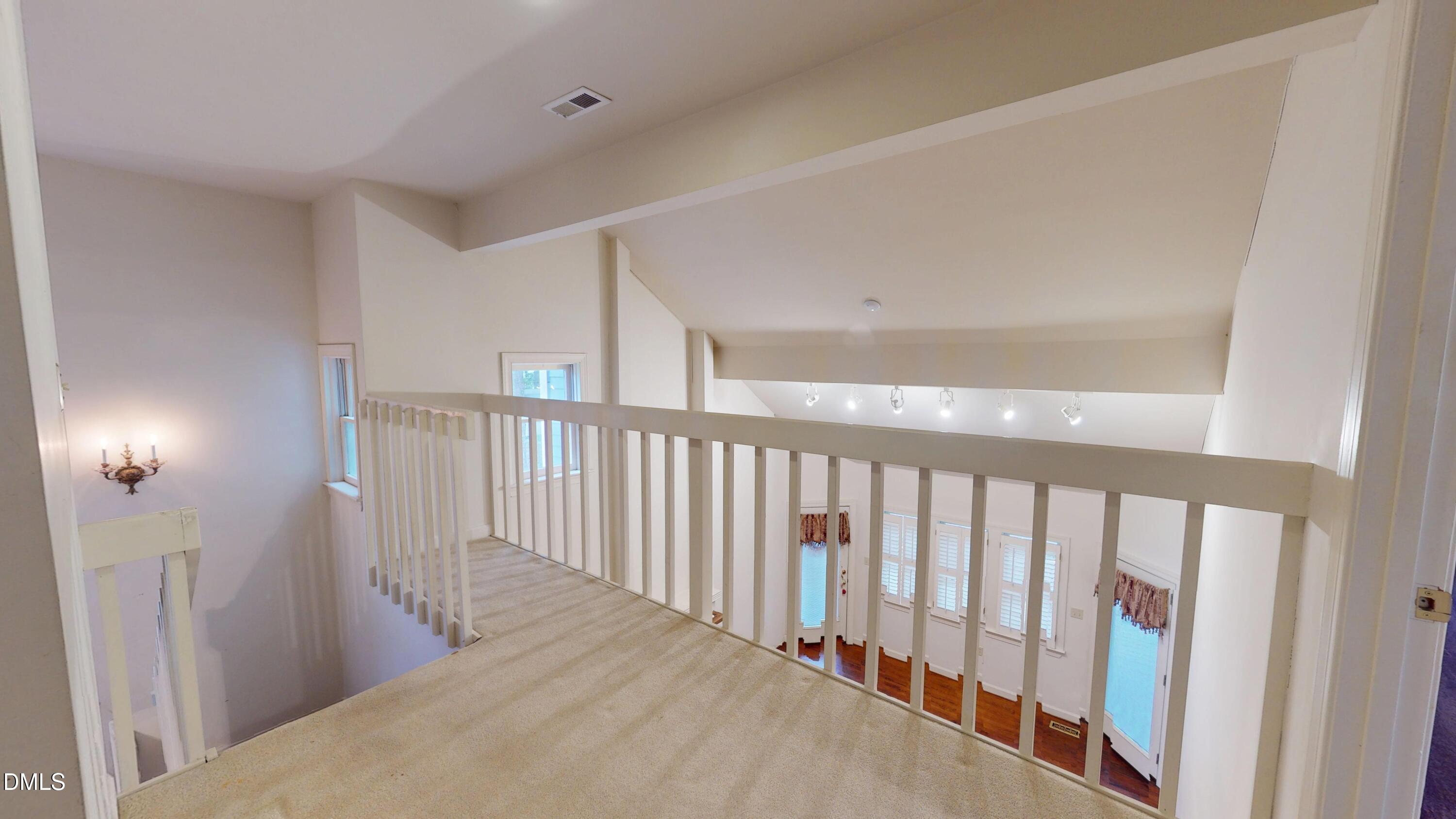 1821 Falls Church Road Property Photo 45