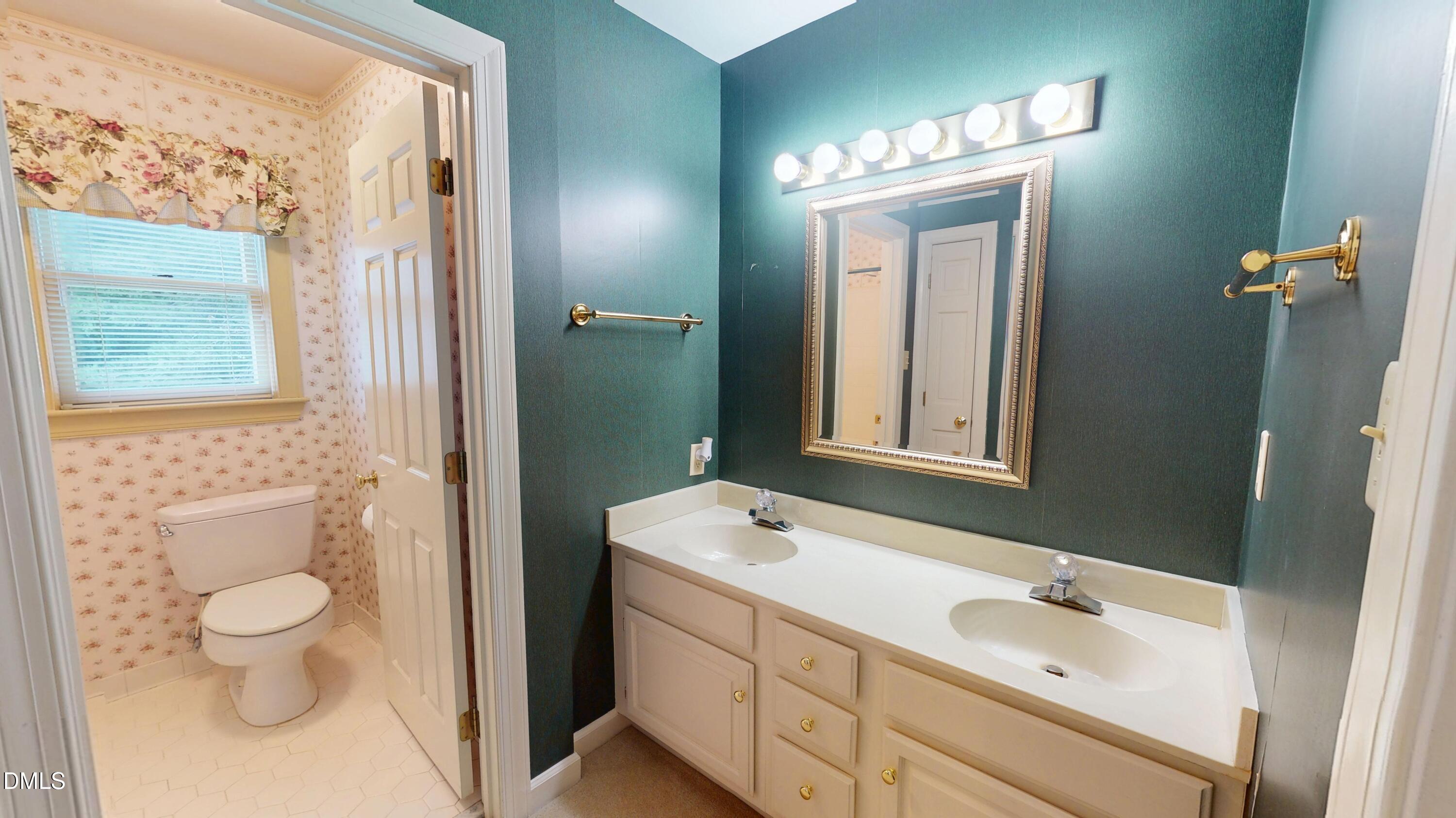 1821 Falls Church Road Property Photo 46