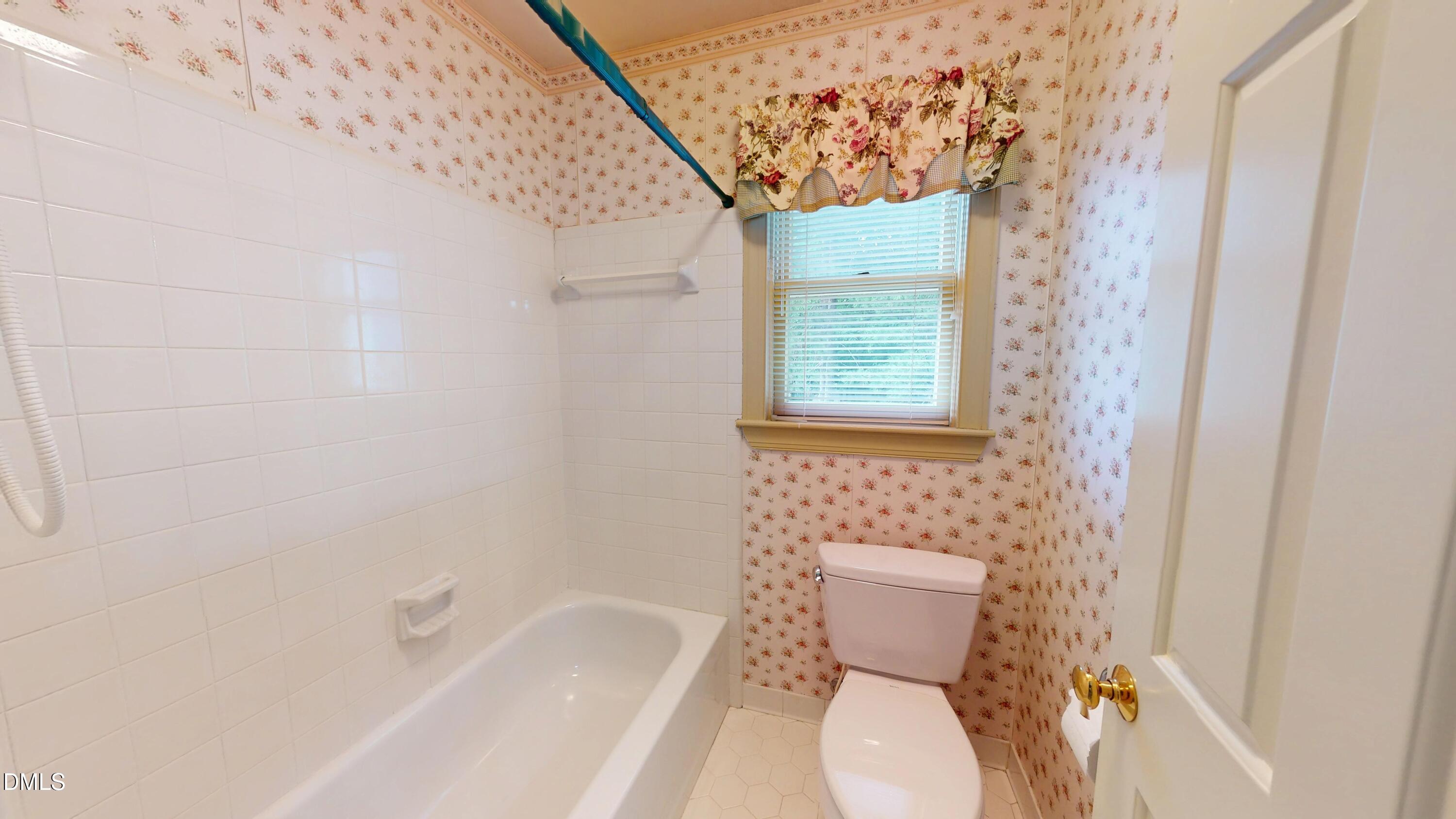 1821 Falls Church Road Property Photo 47