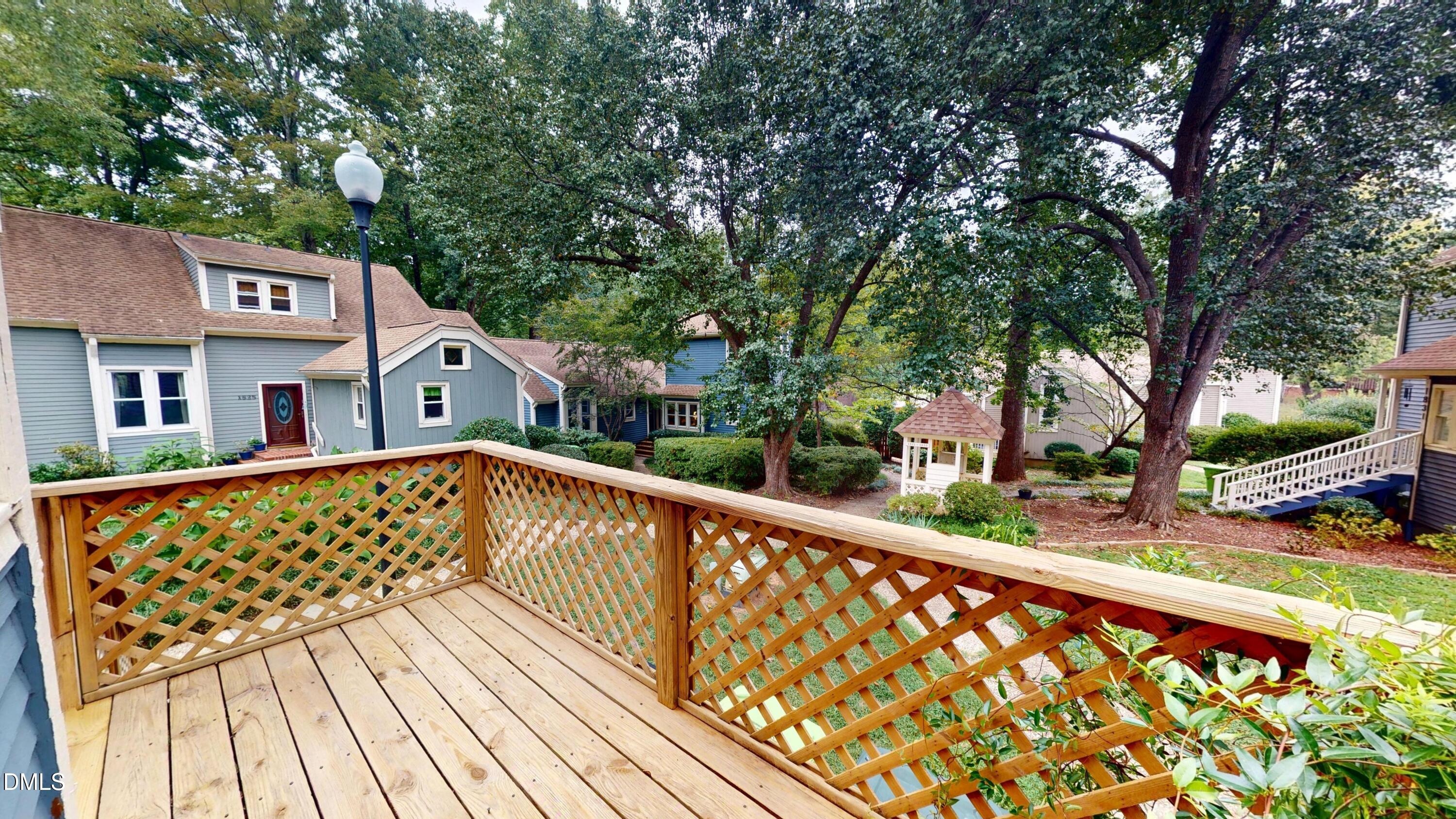 1821 Falls Church Road Property Photo 50