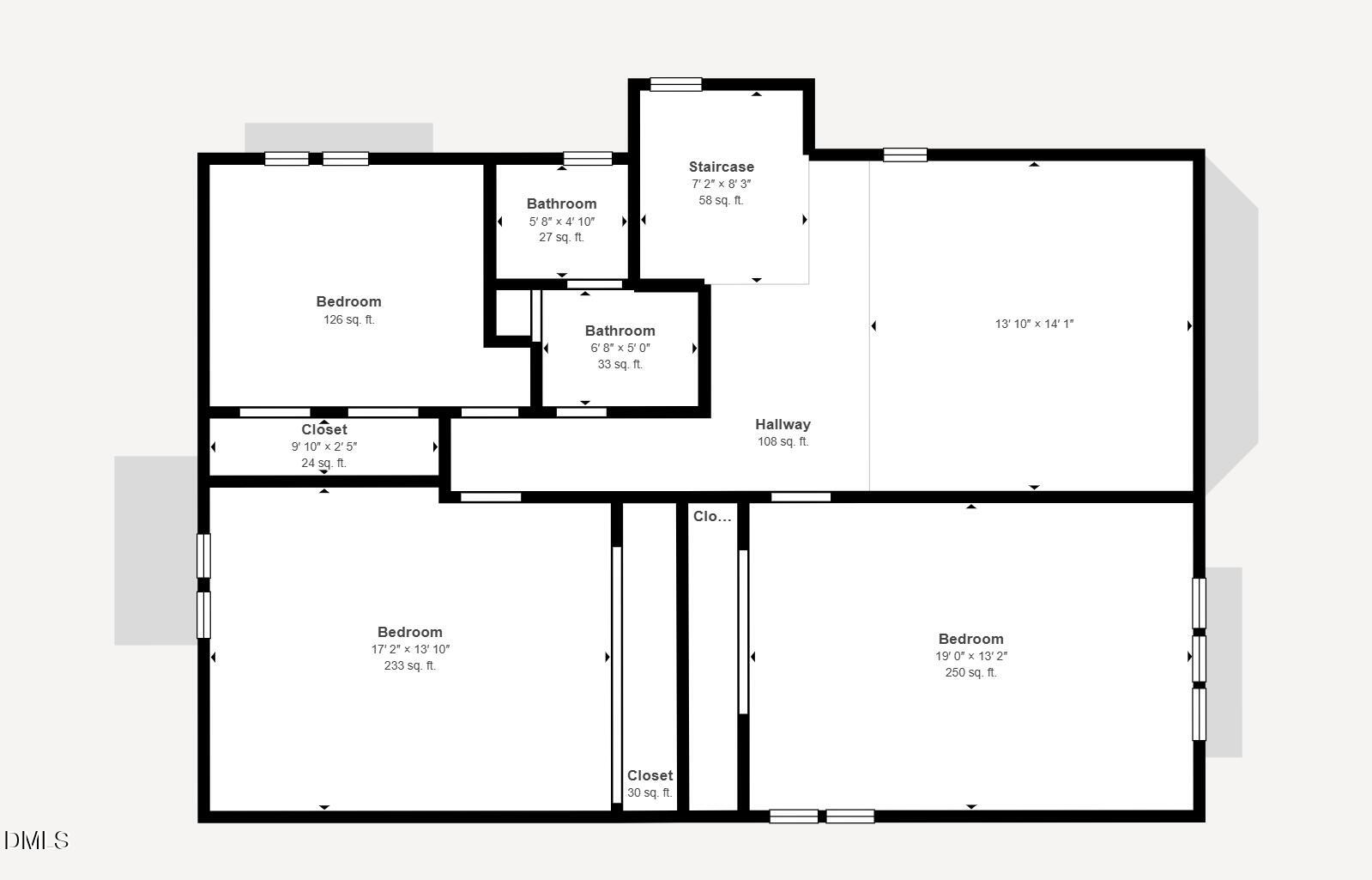 1821 Falls Church Road Property Photo 66