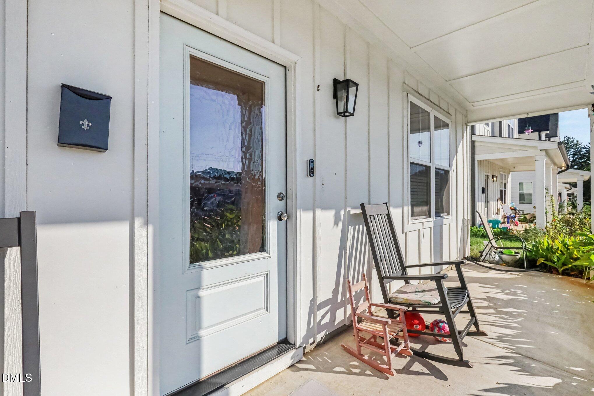 1625 Berry Avenue Property Photo 7