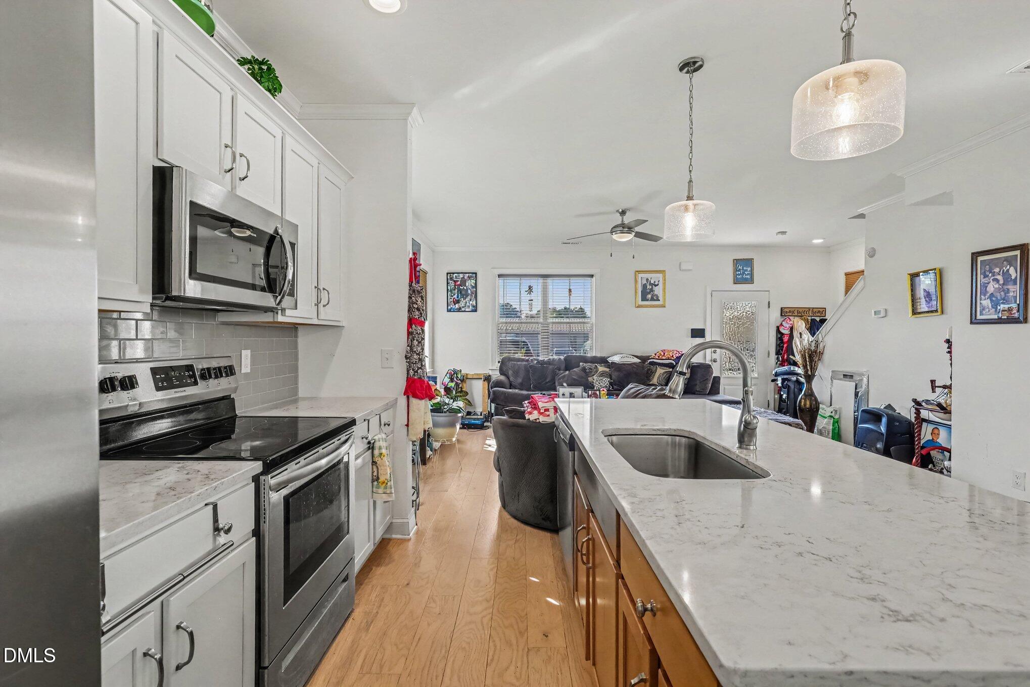 1625 Berry Avenue Property Photo 16