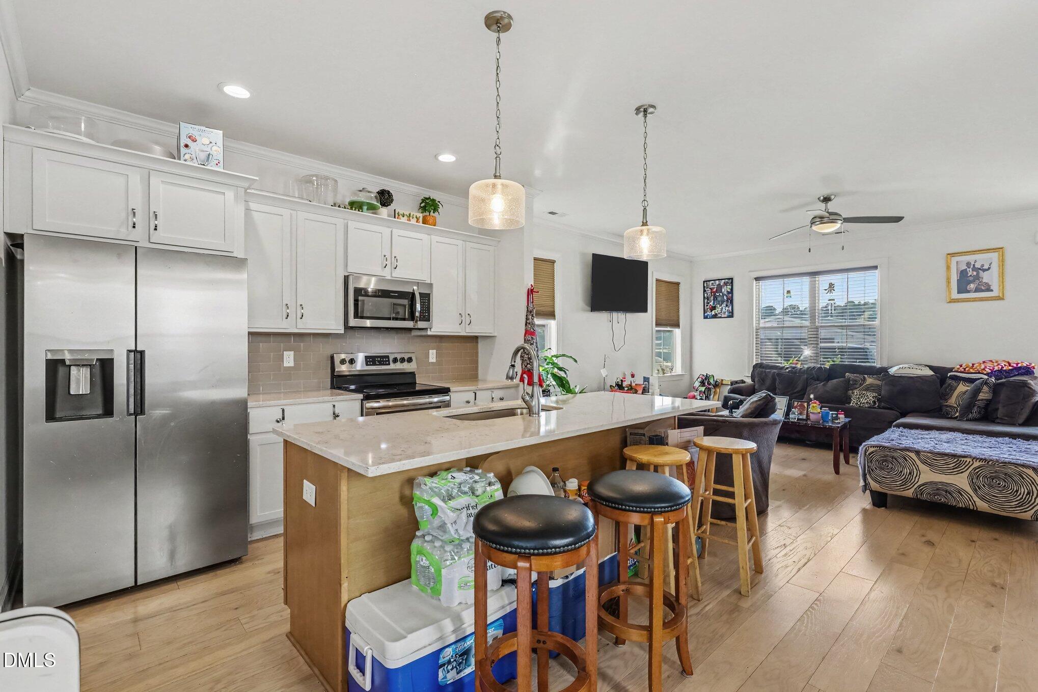1625 Berry Avenue Property Photo 17