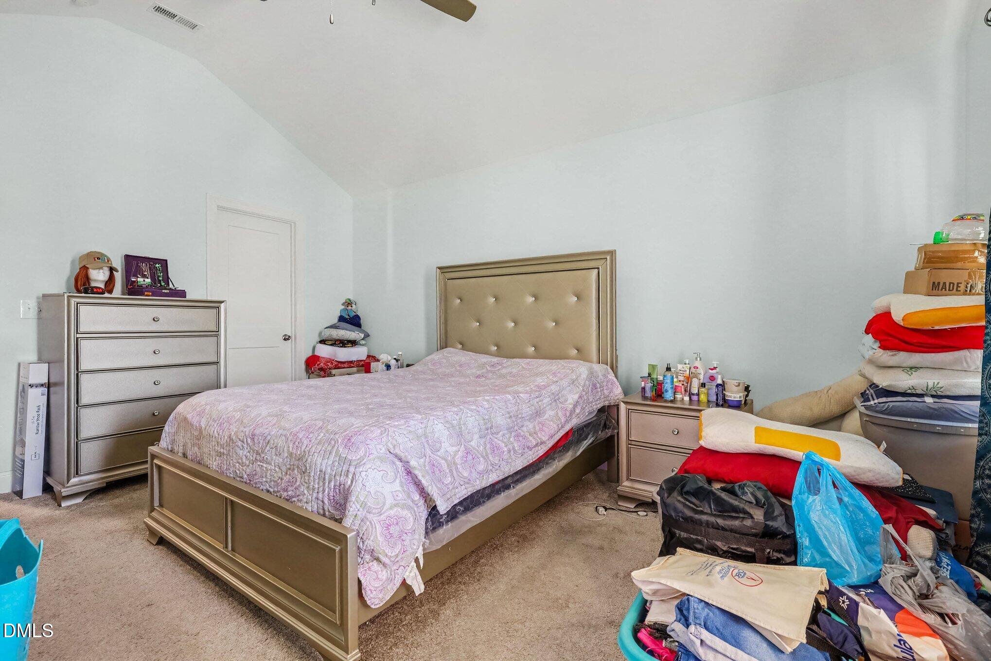 1625 Berry Avenue Property Photo 23