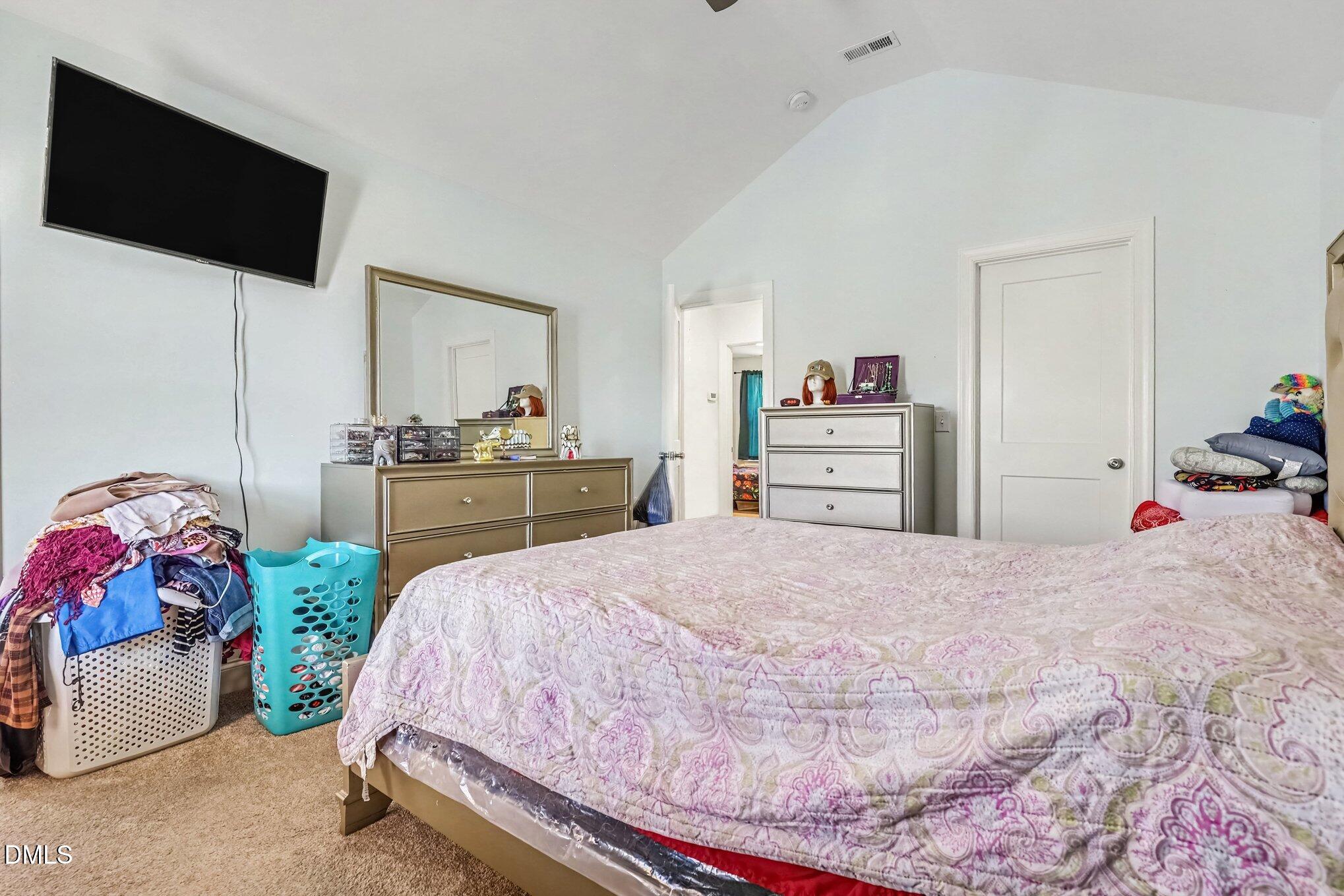 1625 Berry Avenue Property Photo 24