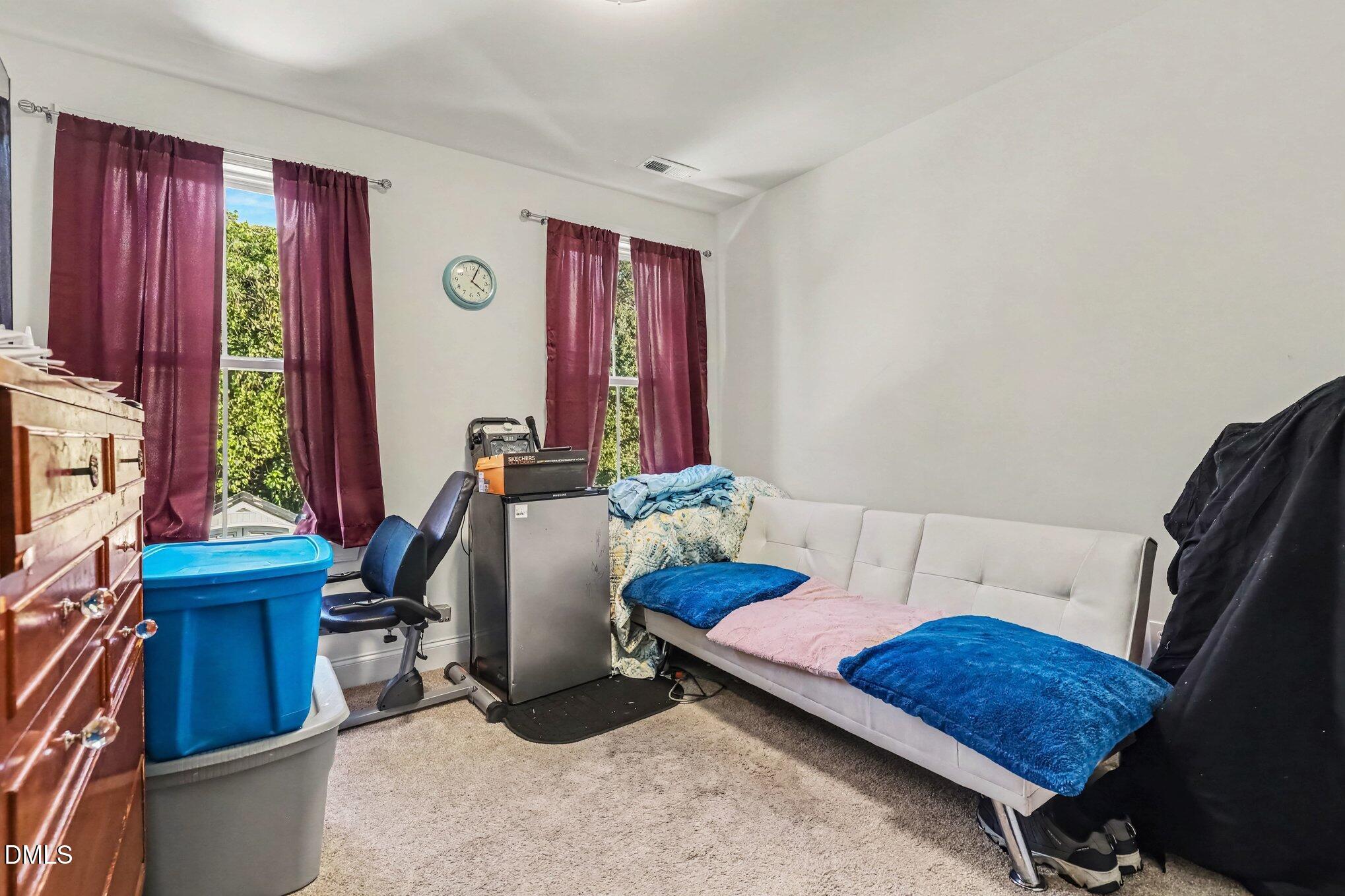 1625 Berry Avenue Property Photo 26