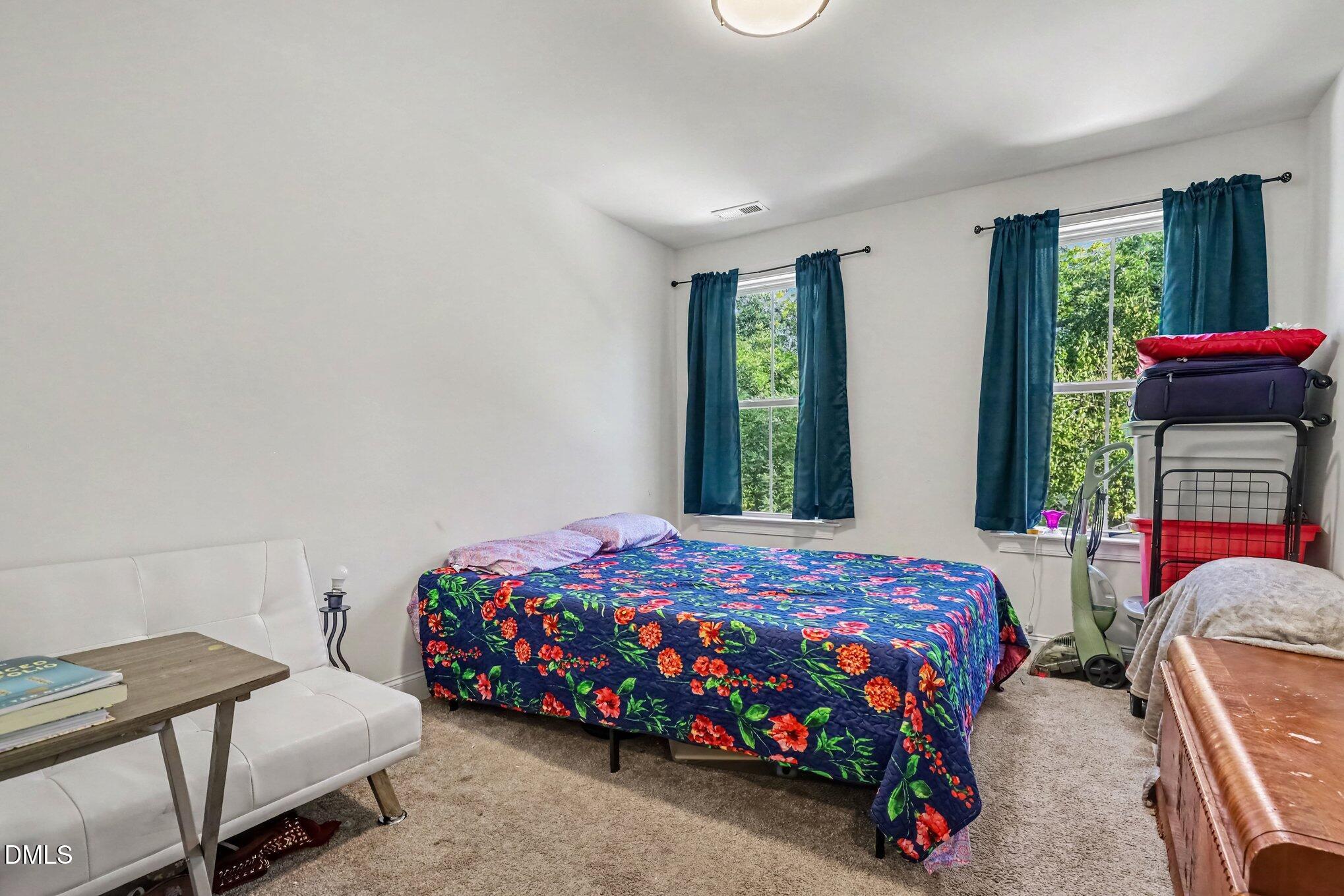 1625 Berry Avenue Property Photo 27
