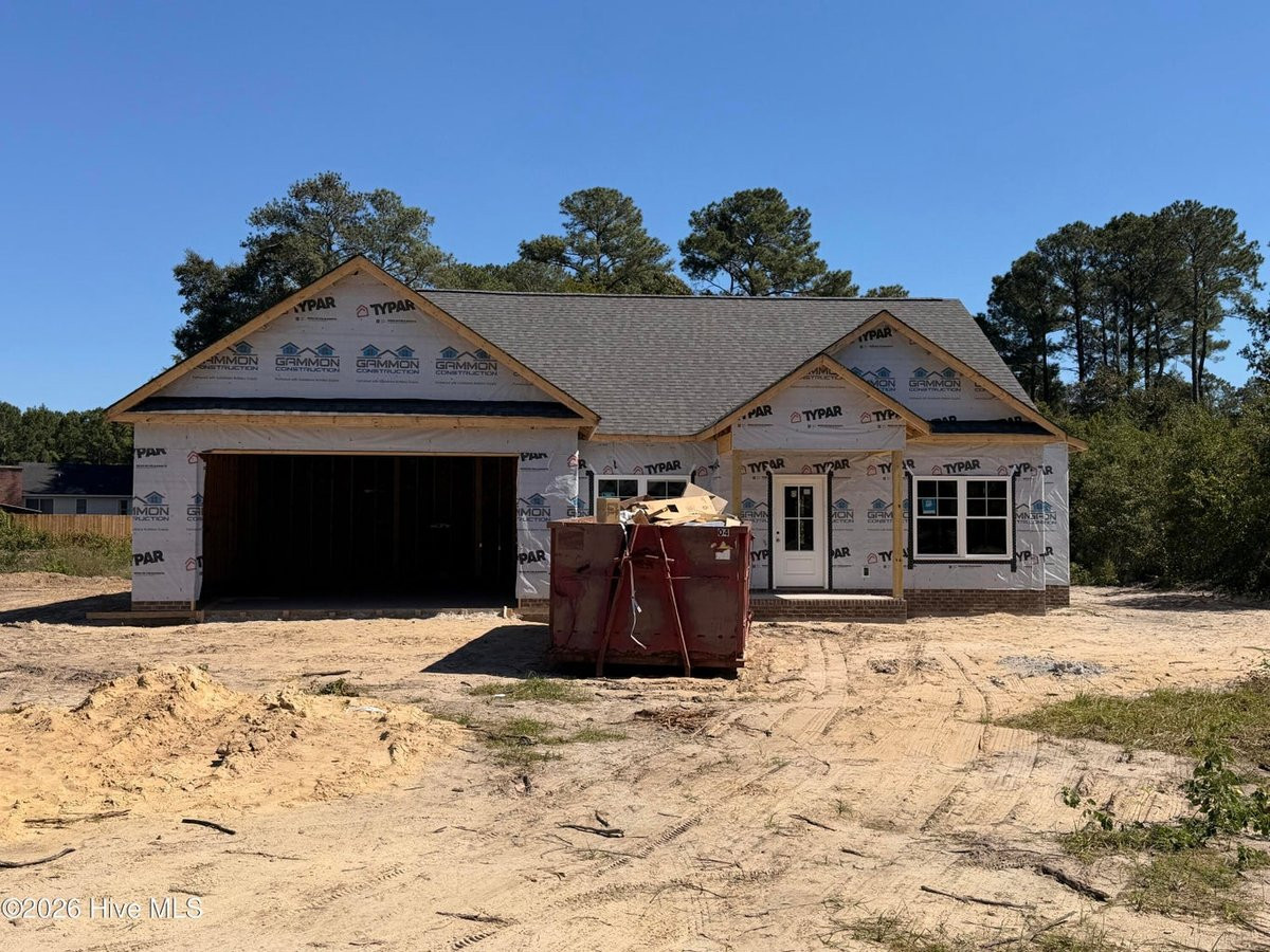 4263 Leah Mae Lane Property Photo 2