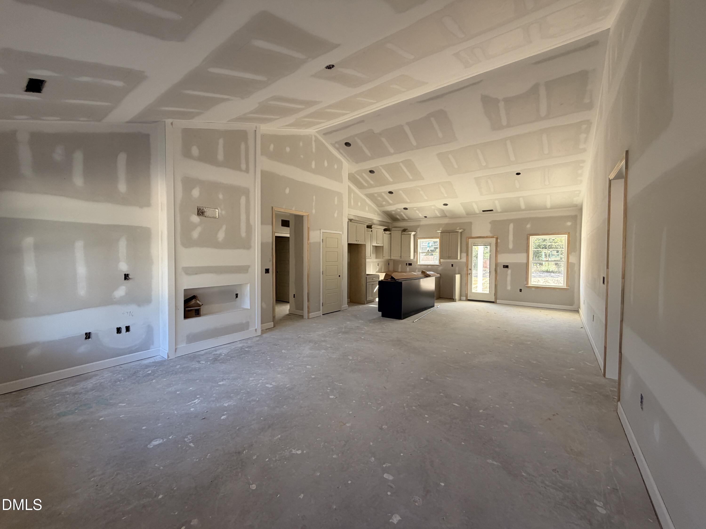 4263 Leah Mae Lane Property Photo 6