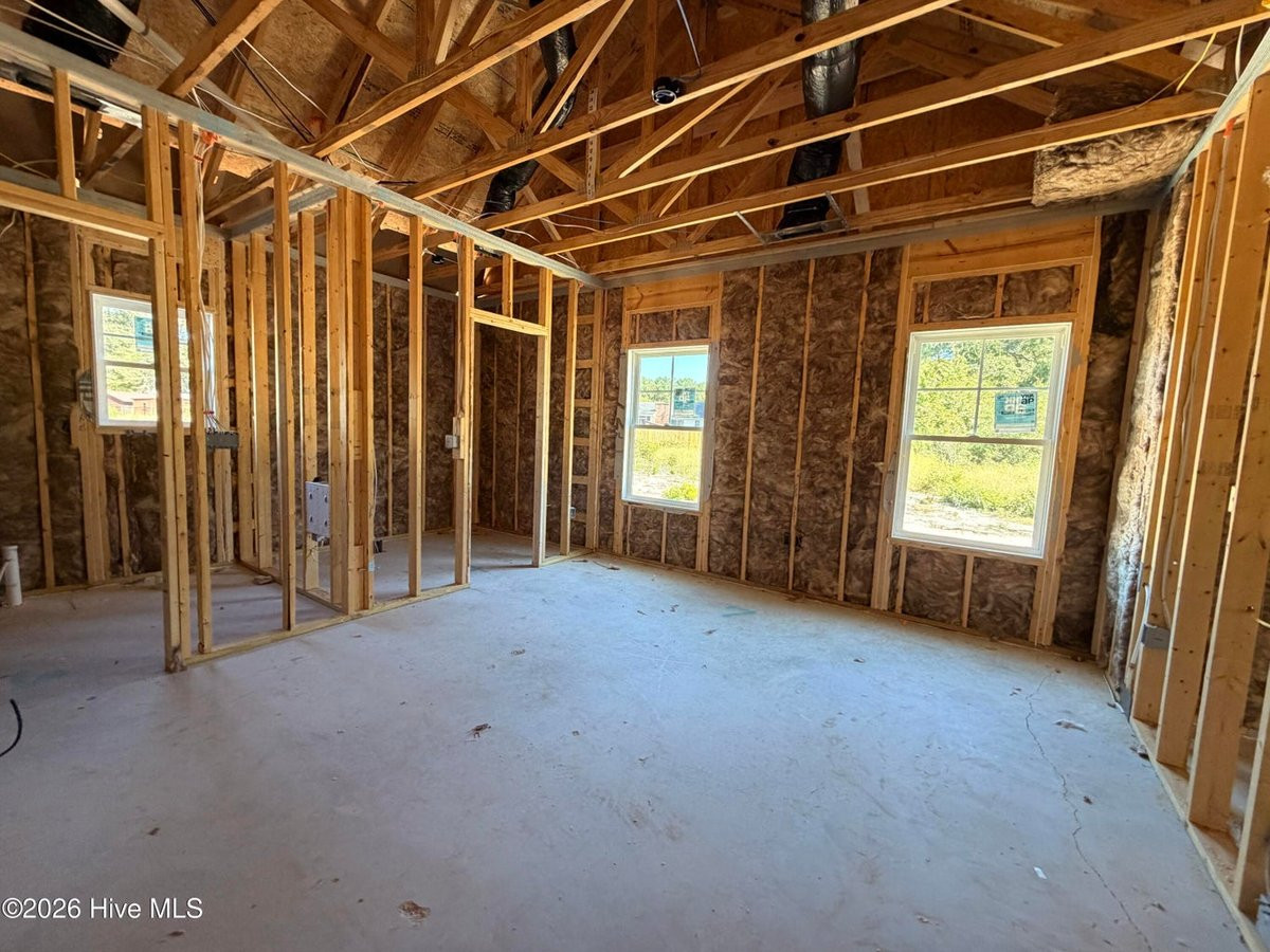 4263 Leah Mae Lane Property Photo 8