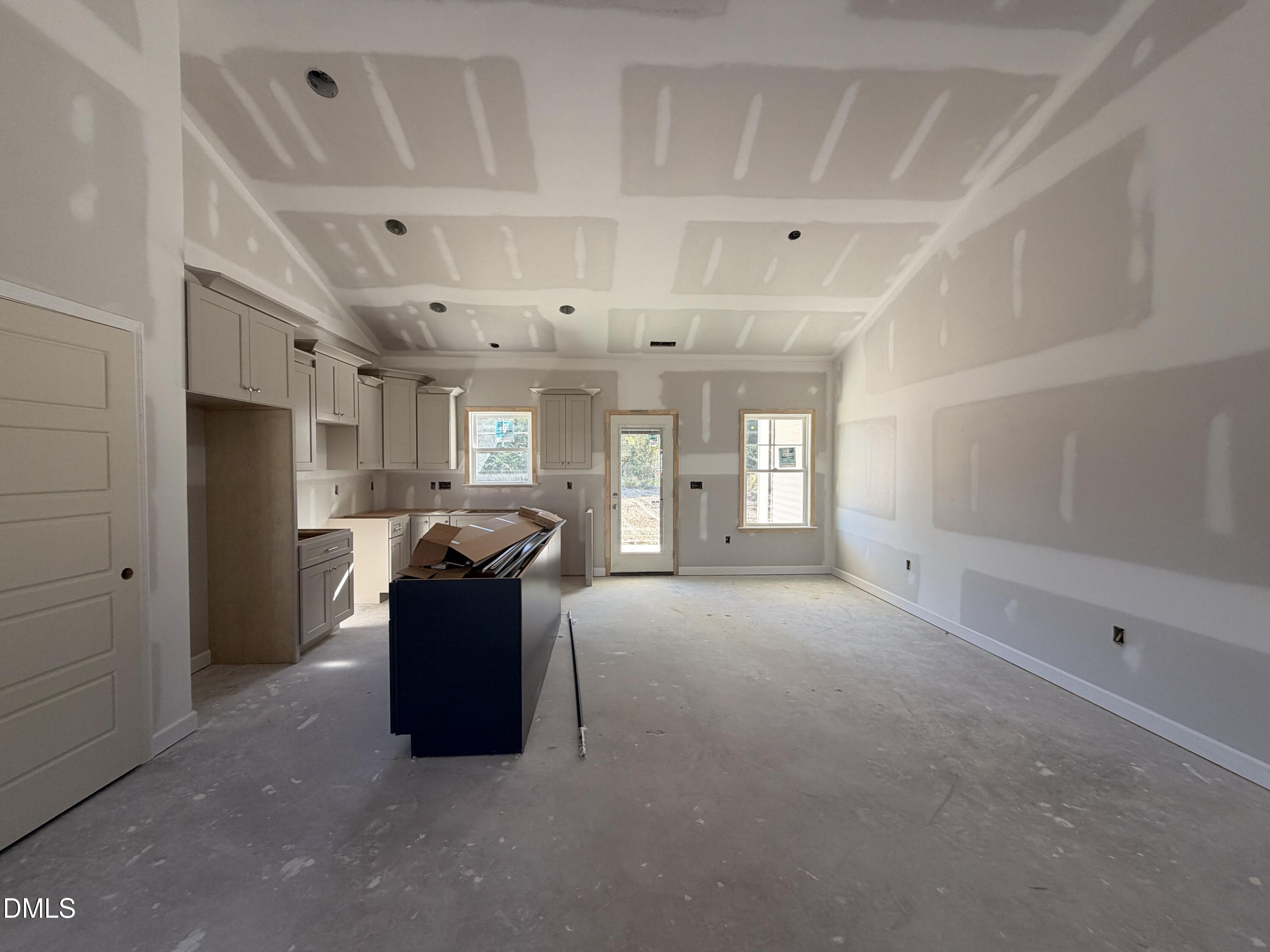 4263 Leah Mae Lane Property Photo 10