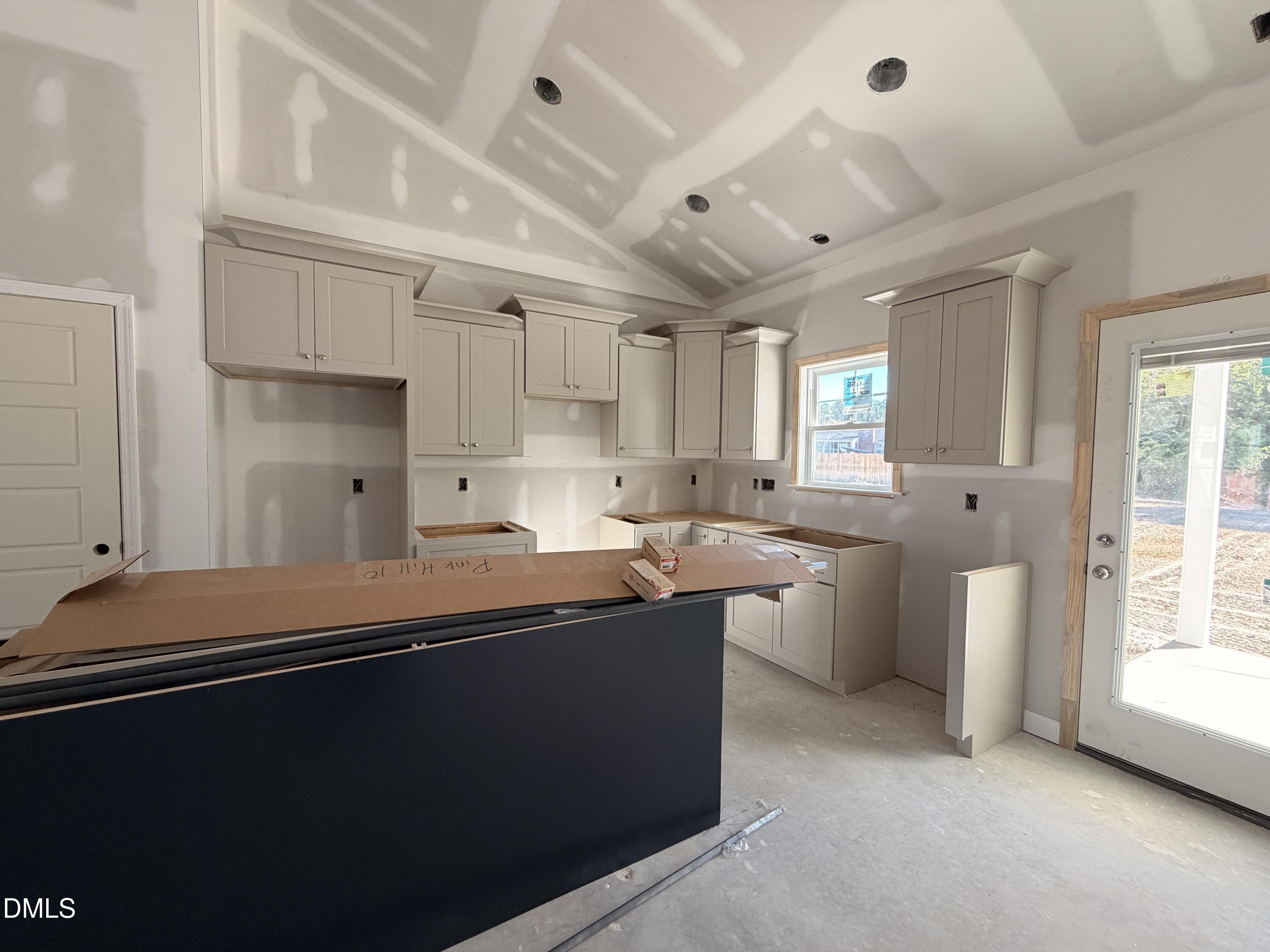 4263 Leah Mae Lane Property Photo 12