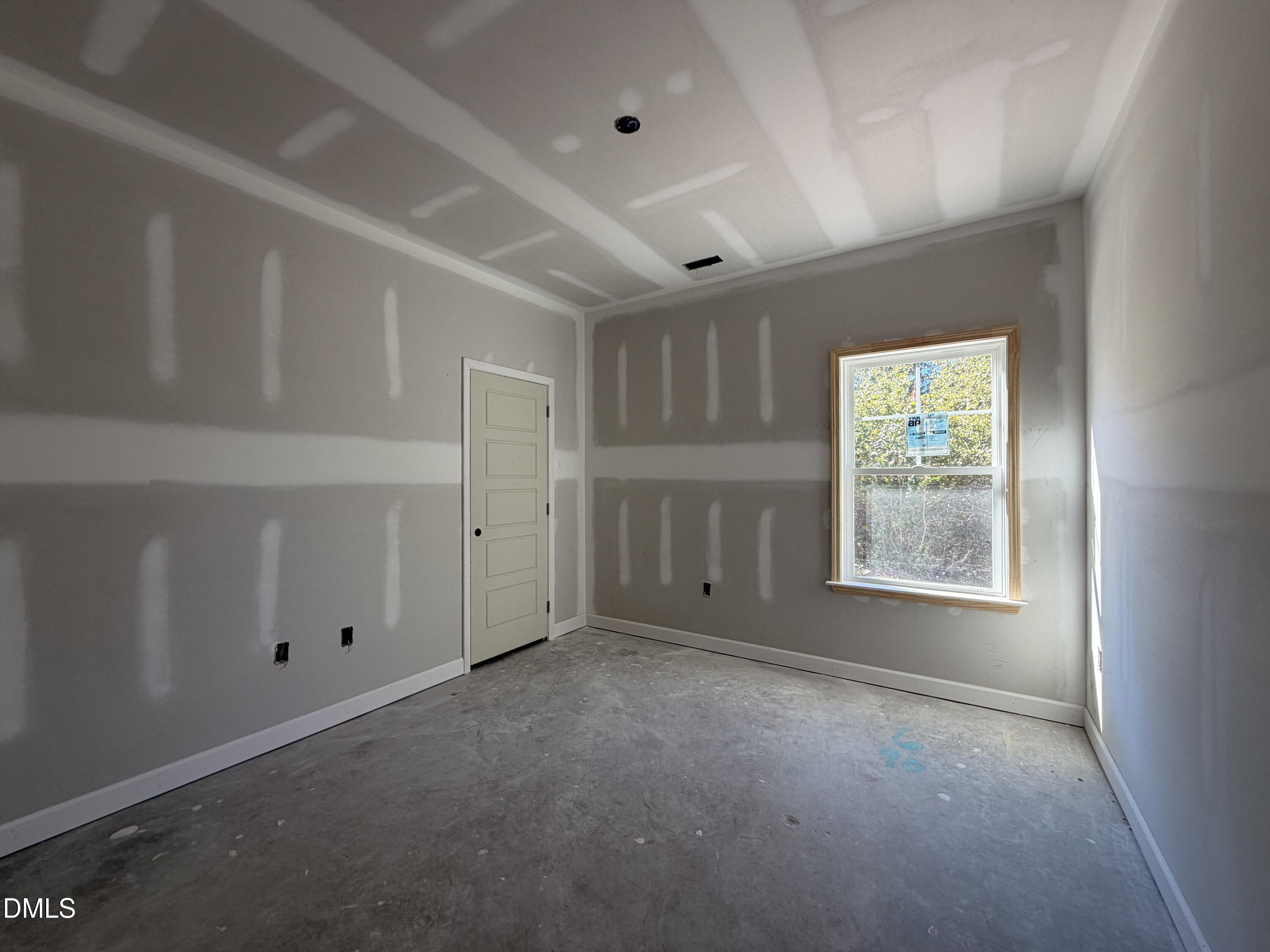 4263 Leah Mae Lane Property Photo 15