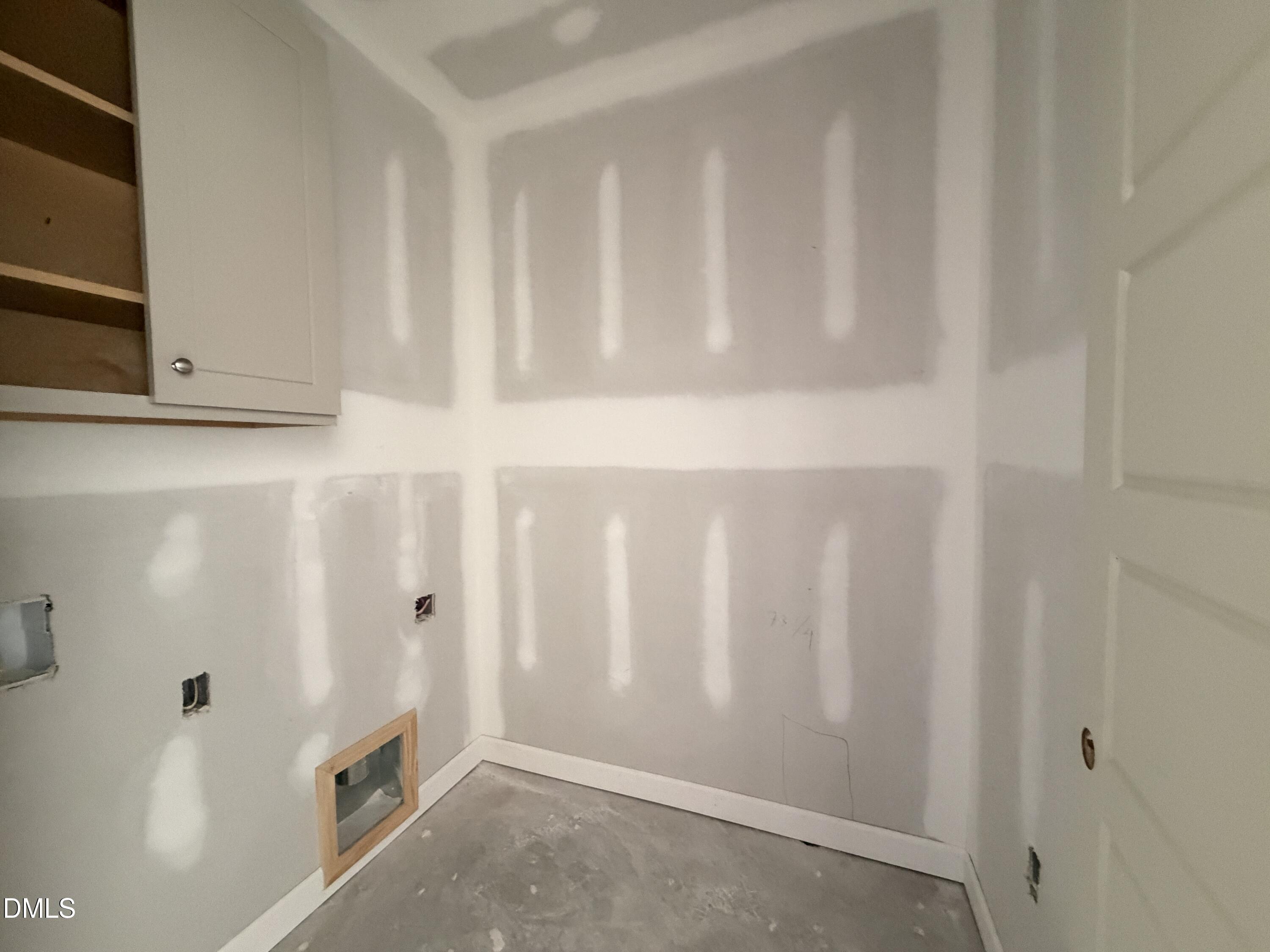 4263 Leah Mae Lane Property Photo 19