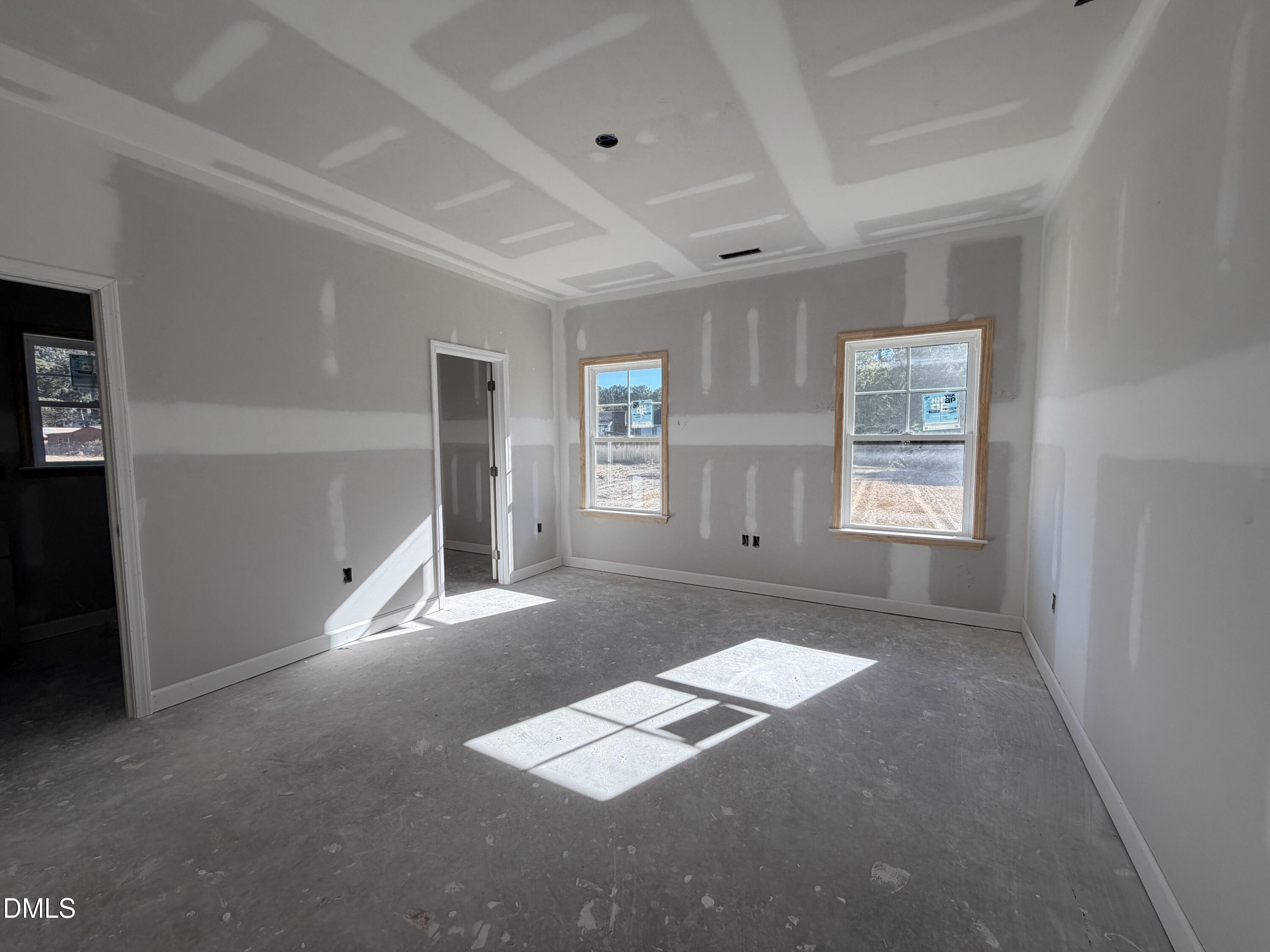 4263 Leah Mae Lane Property Photo 20