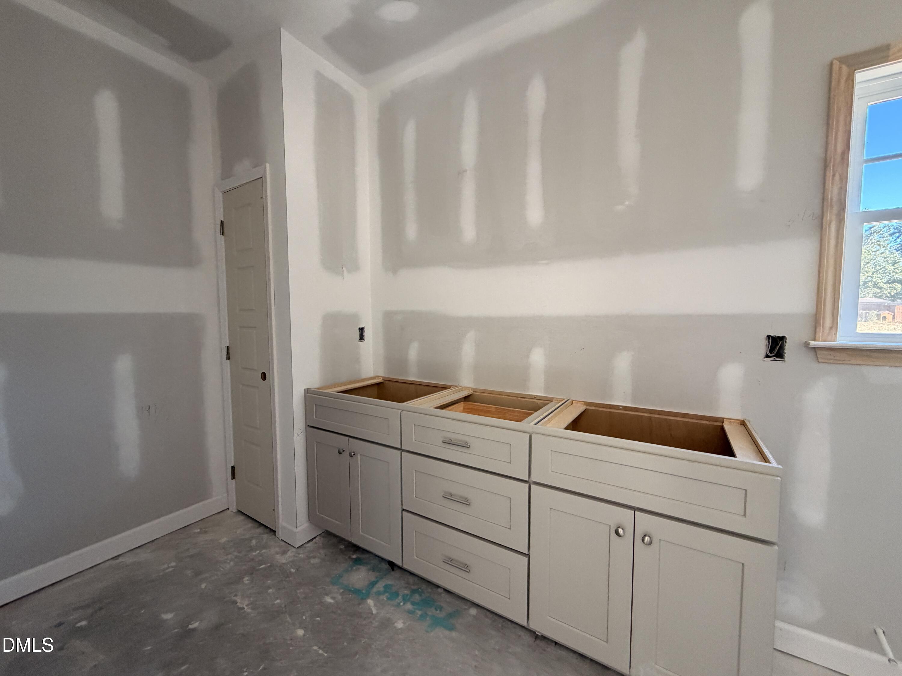 4263 Leah Mae Lane Property Photo 21
