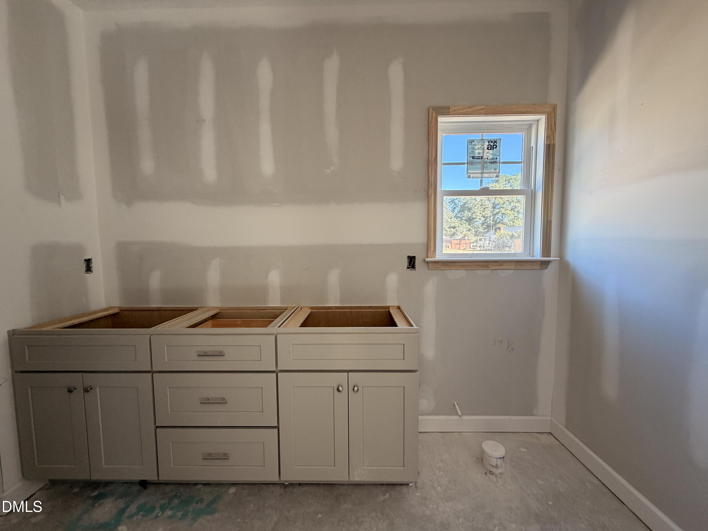 4263 Leah Mae Lane Property Photo 22