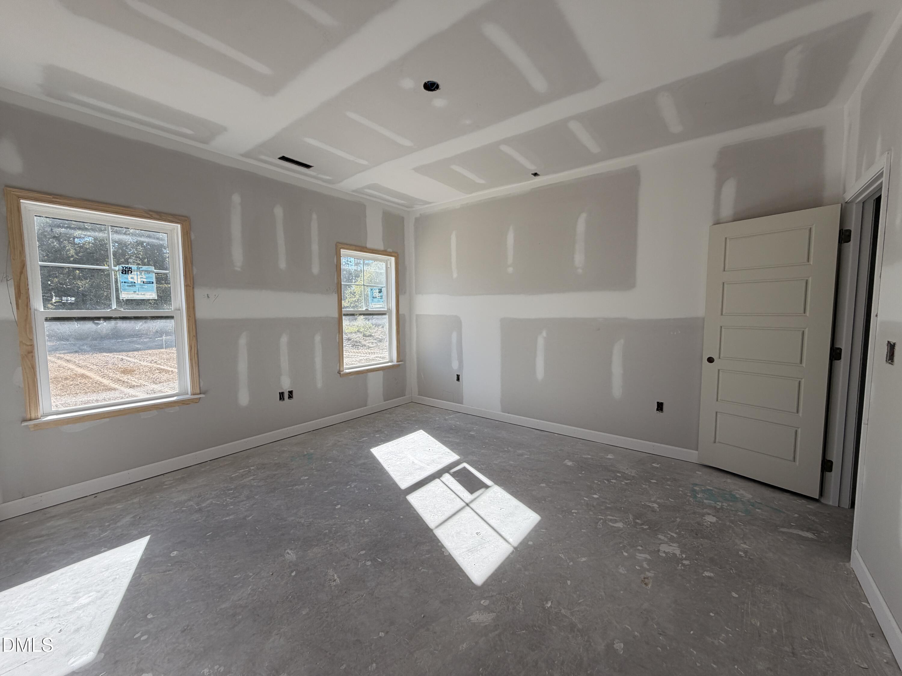 4263 Leah Mae Lane Property Photo 24