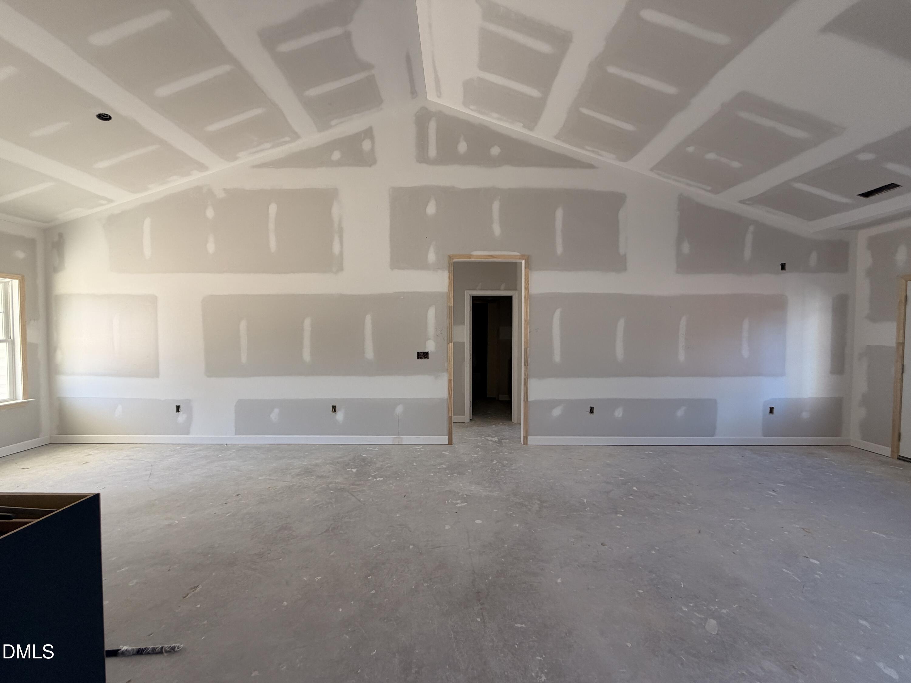 4263 Leah Mae Lane Property Photo 26
