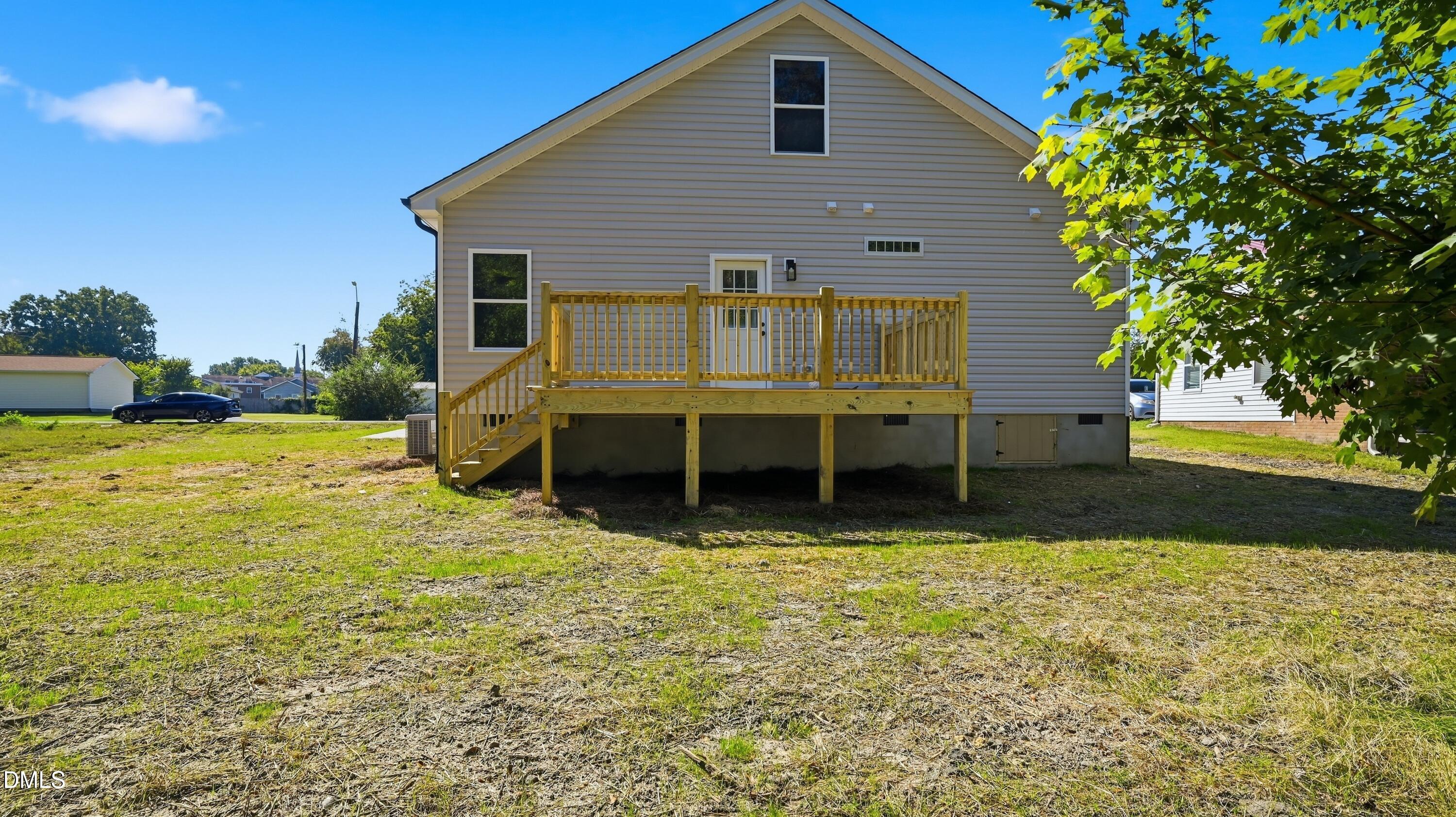 626 Lane Street Property Photo 6