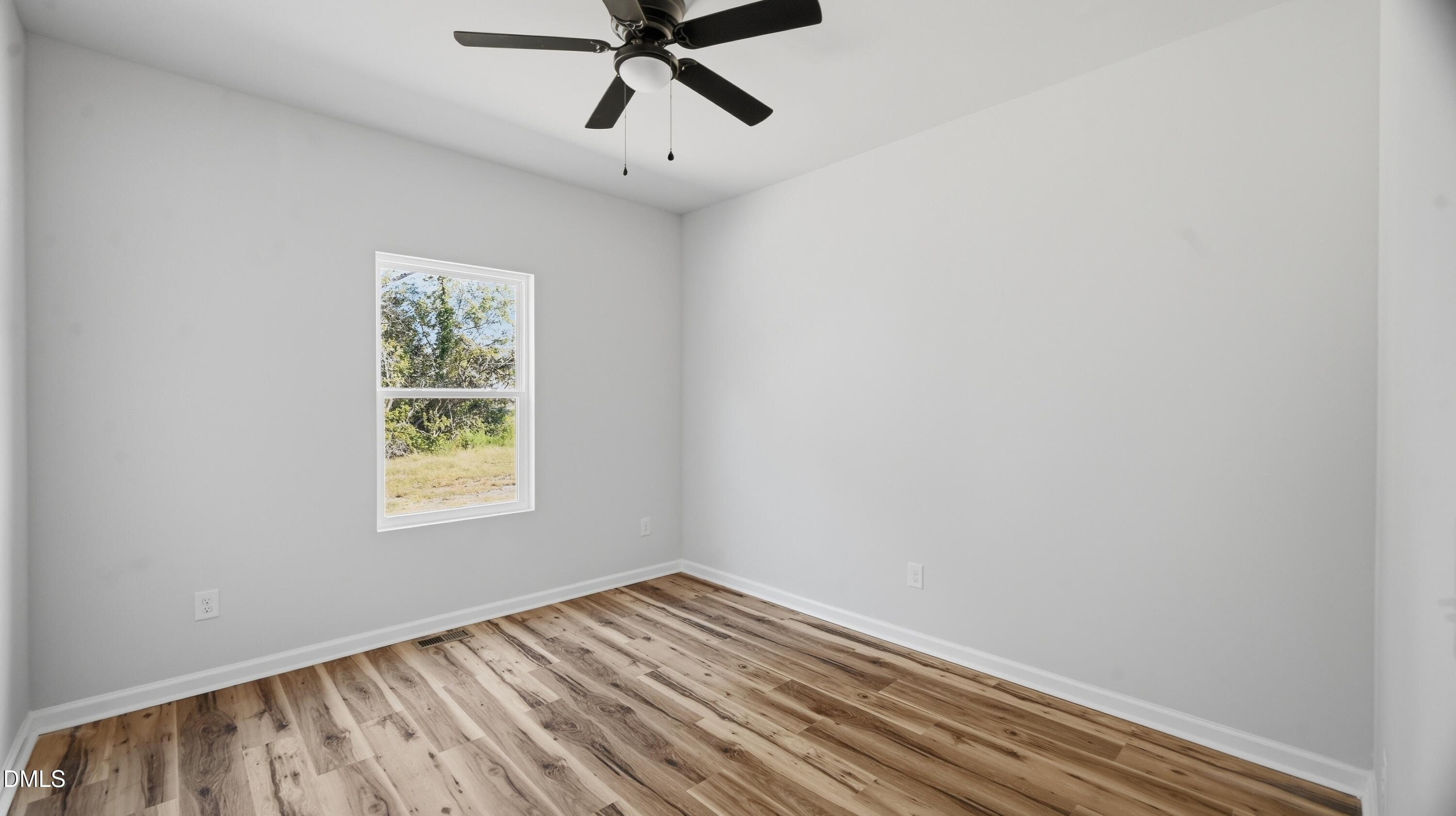 626 Lane Street Property Photo 8