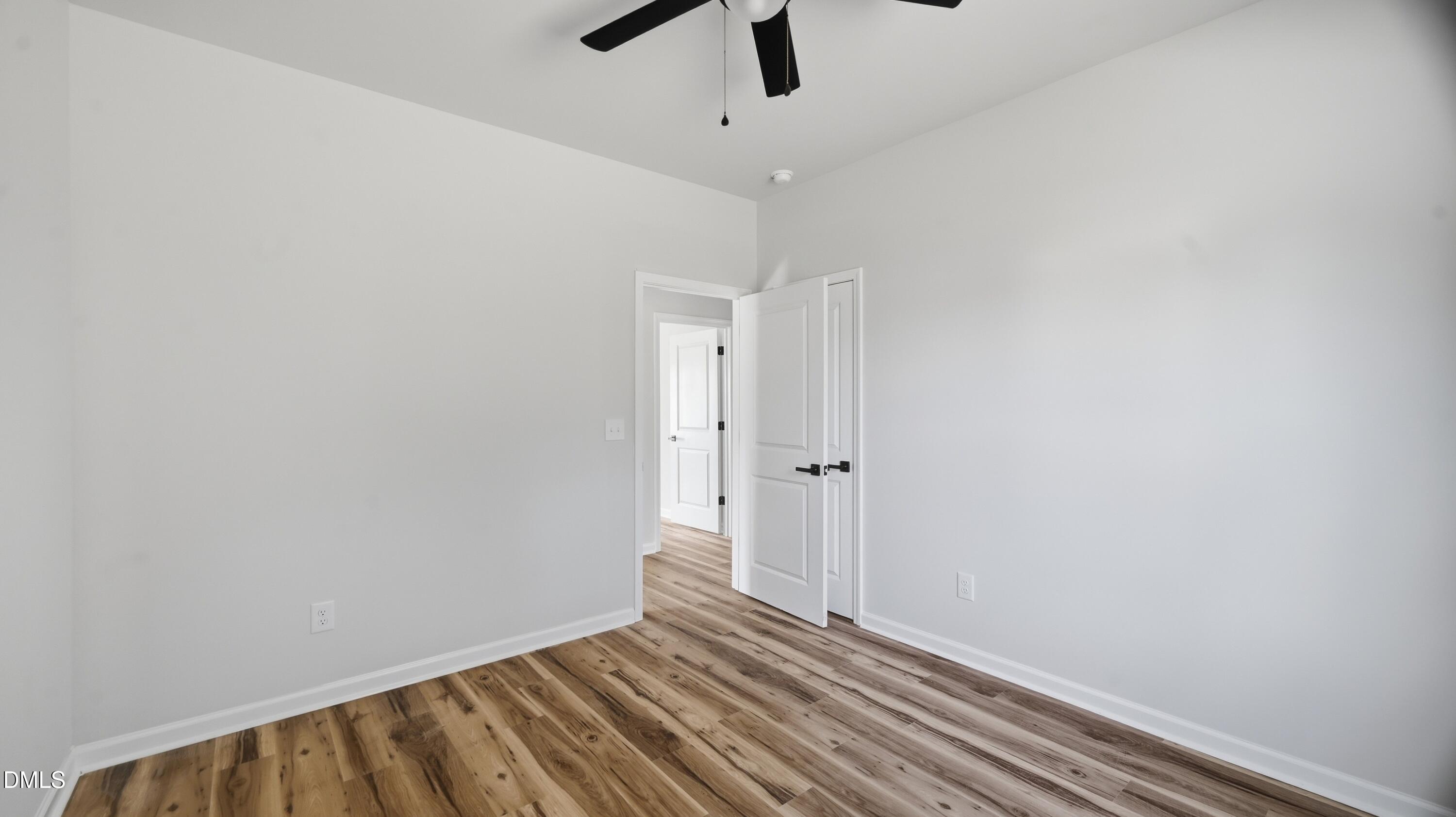 626 Lane Street Property Photo 9