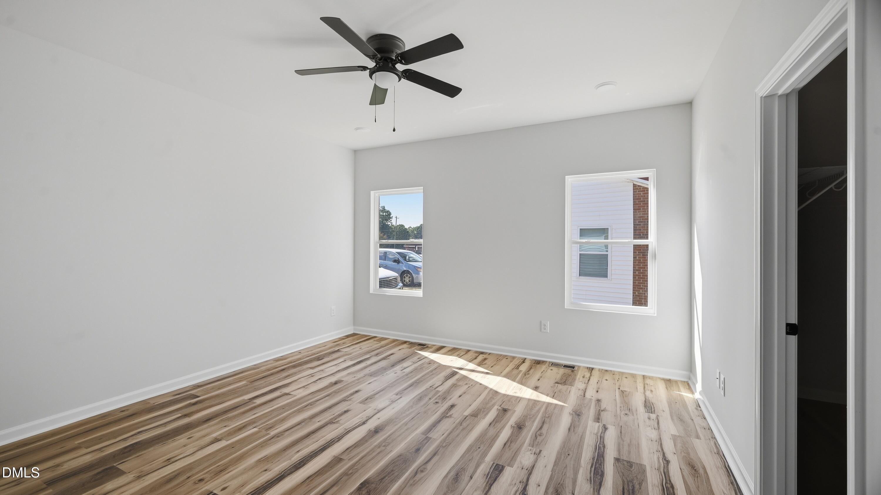 626 Lane Street Property Photo 10