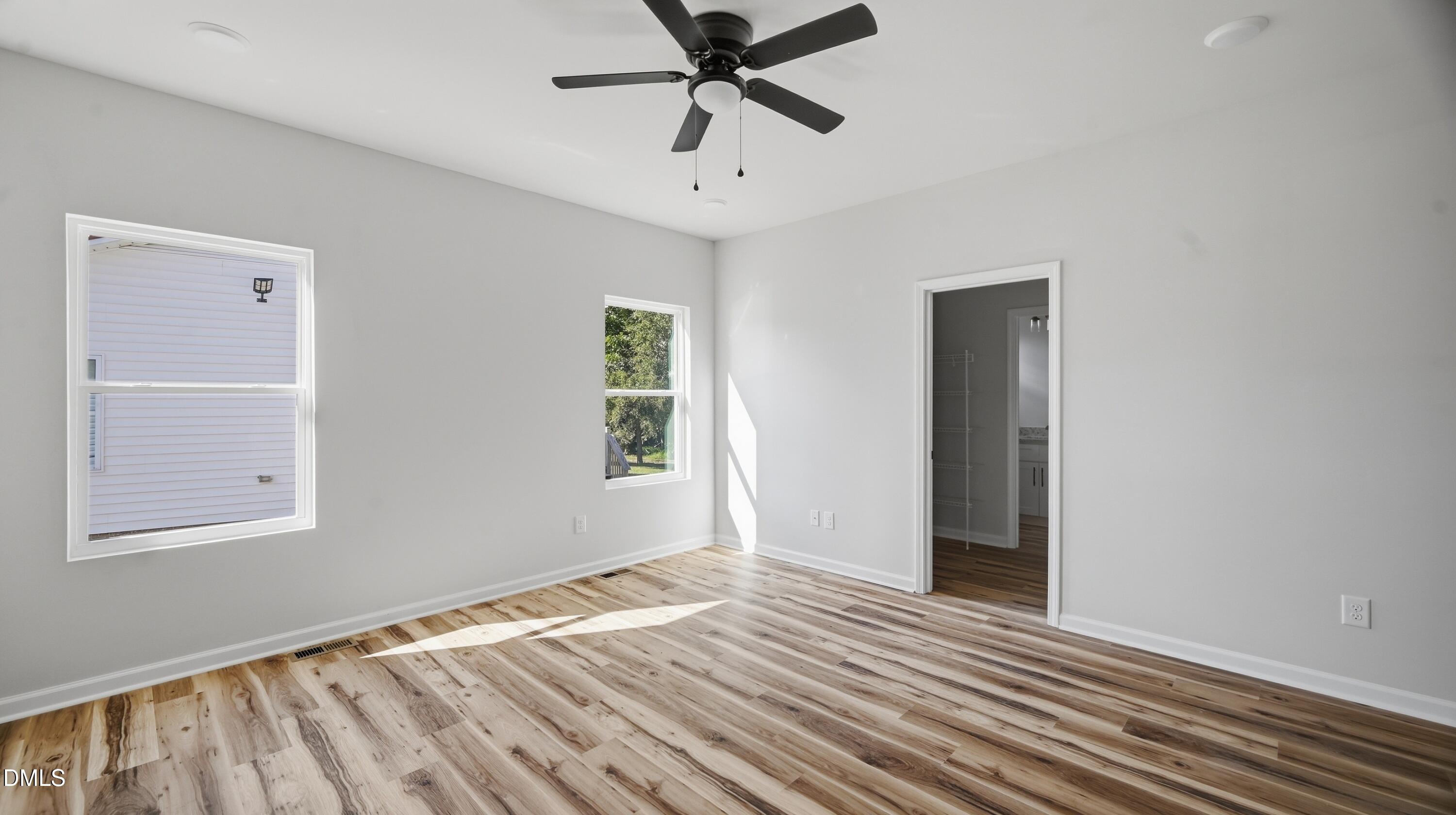 626 Lane Street Property Photo 11