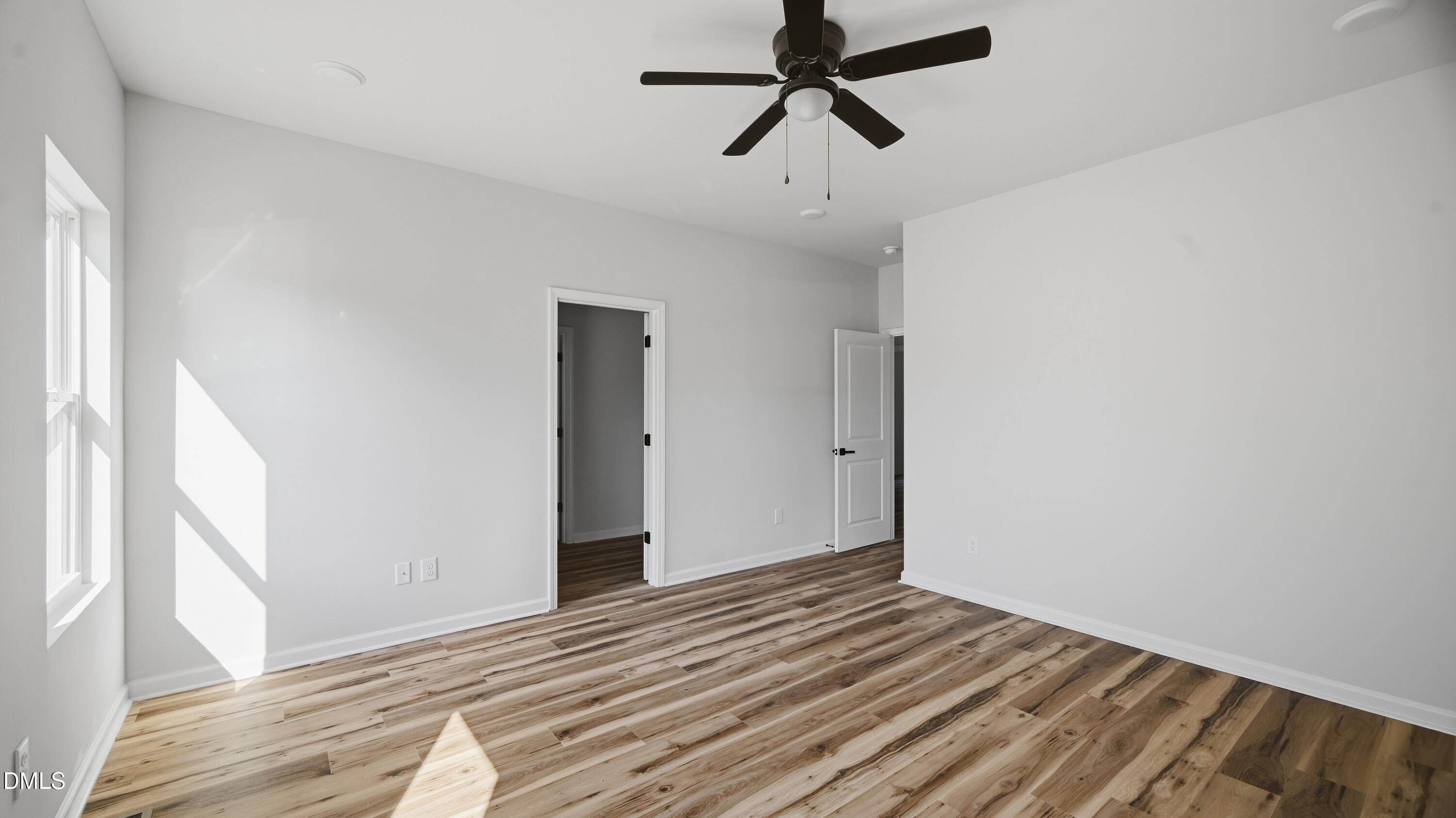 626 Lane Street Property Photo 12