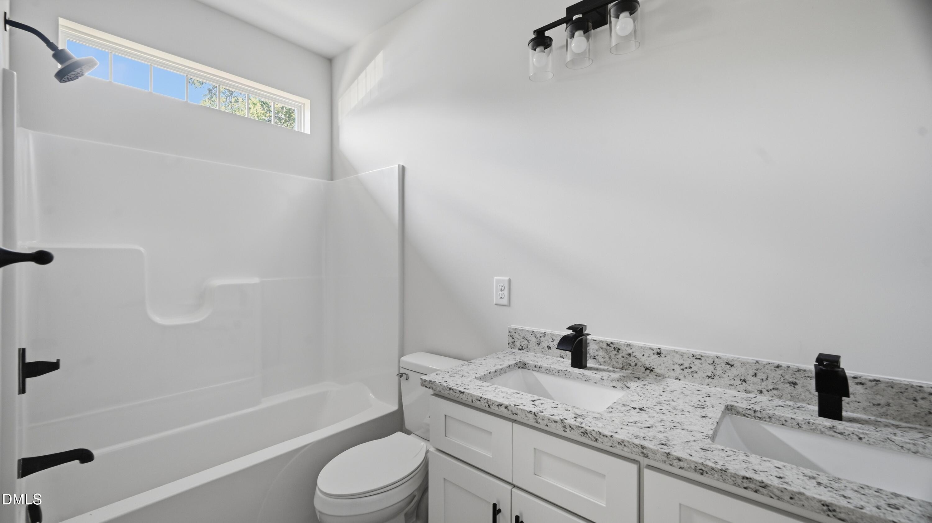 626 Lane Street Property Photo 13
