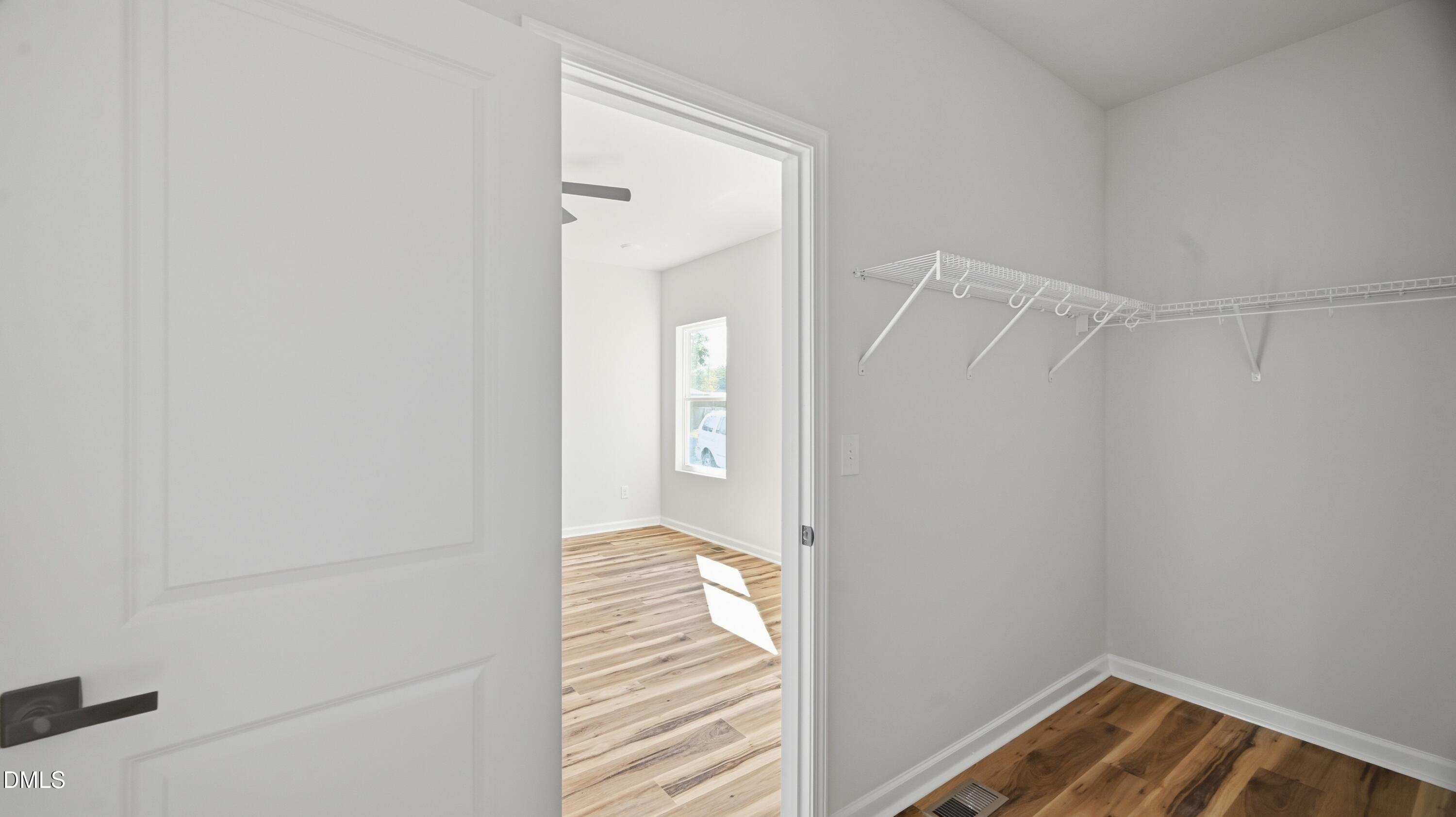 626 Lane Street Property Photo 14