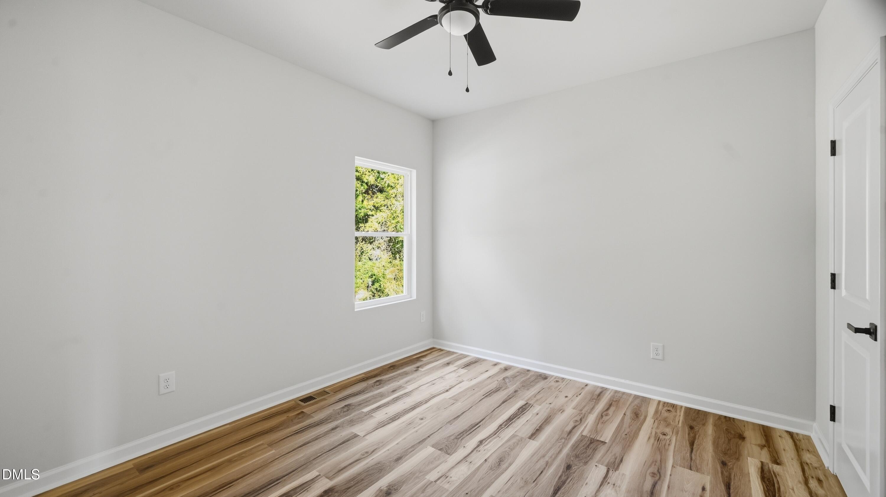 626 Lane Street Property Photo 15