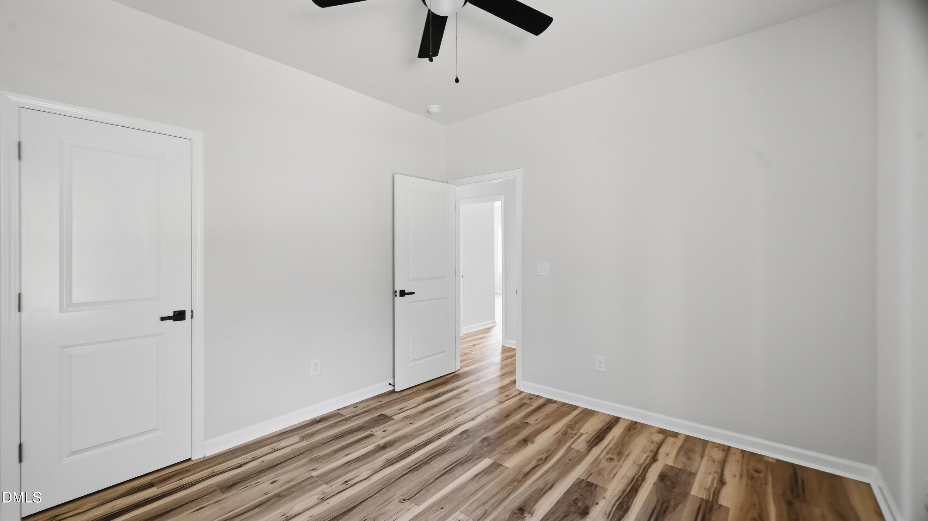 626 Lane Street Property Photo 16
