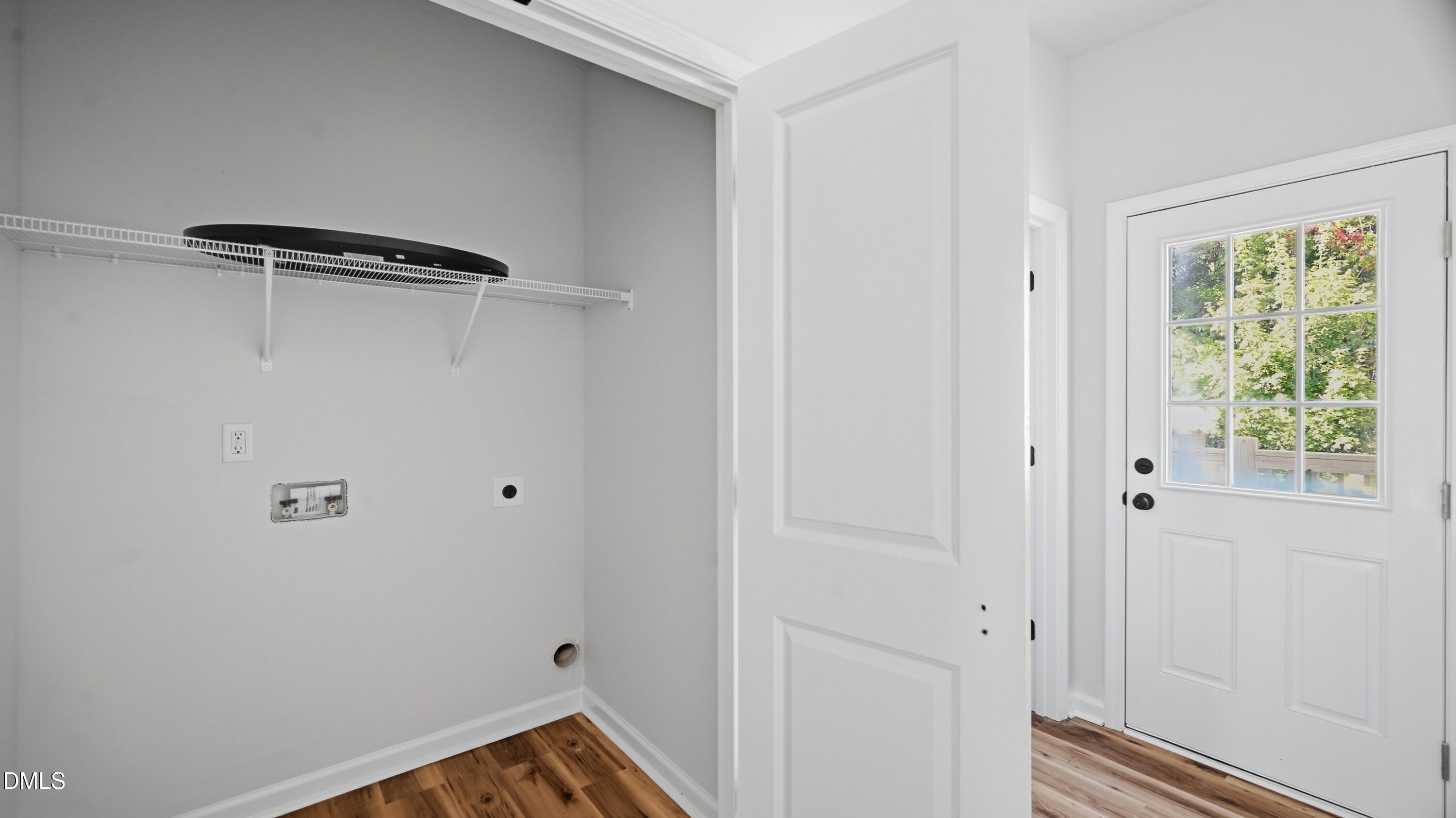 626 Lane Street Property Photo 17