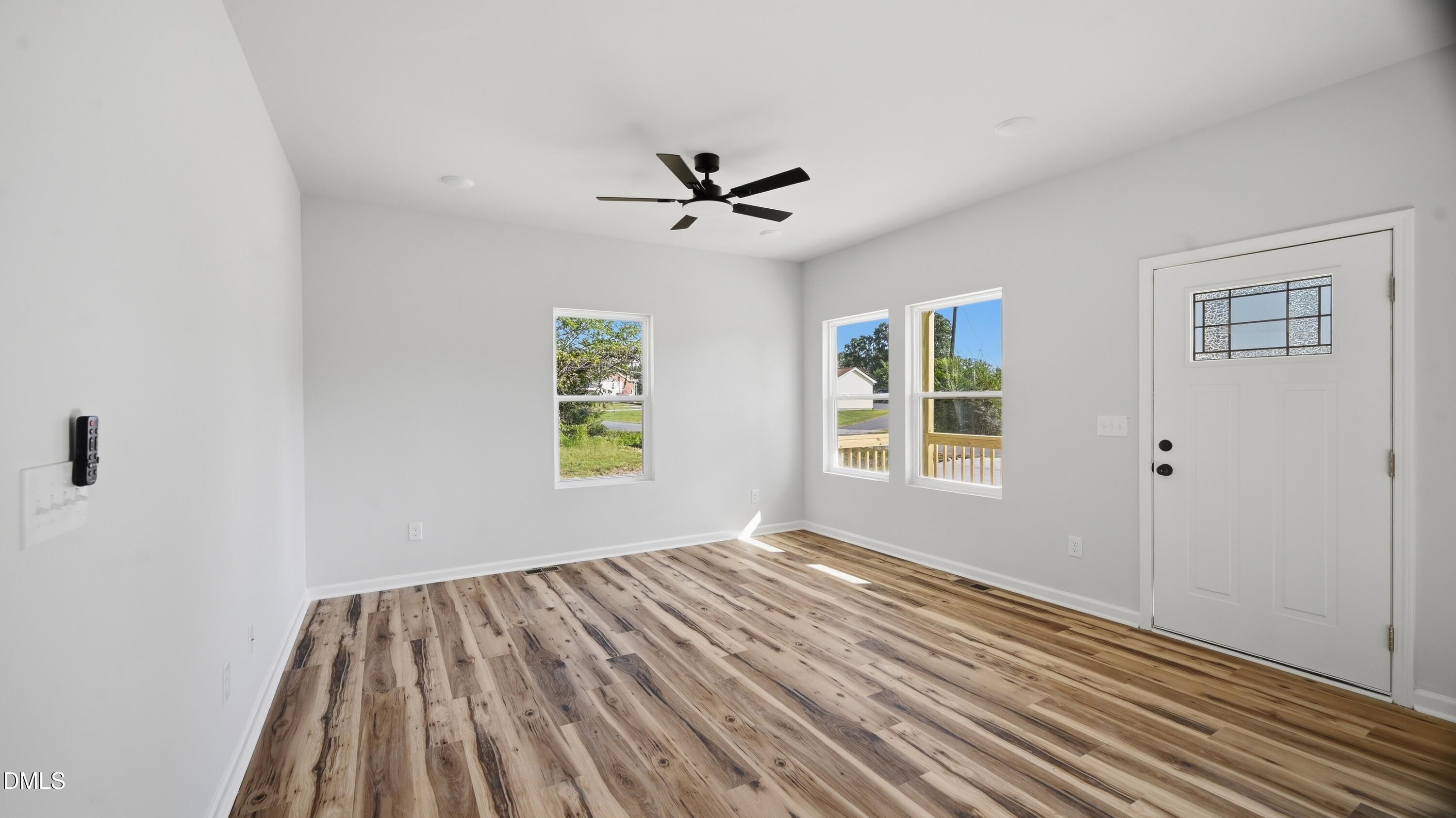 626 Lane Street Property Photo 18
