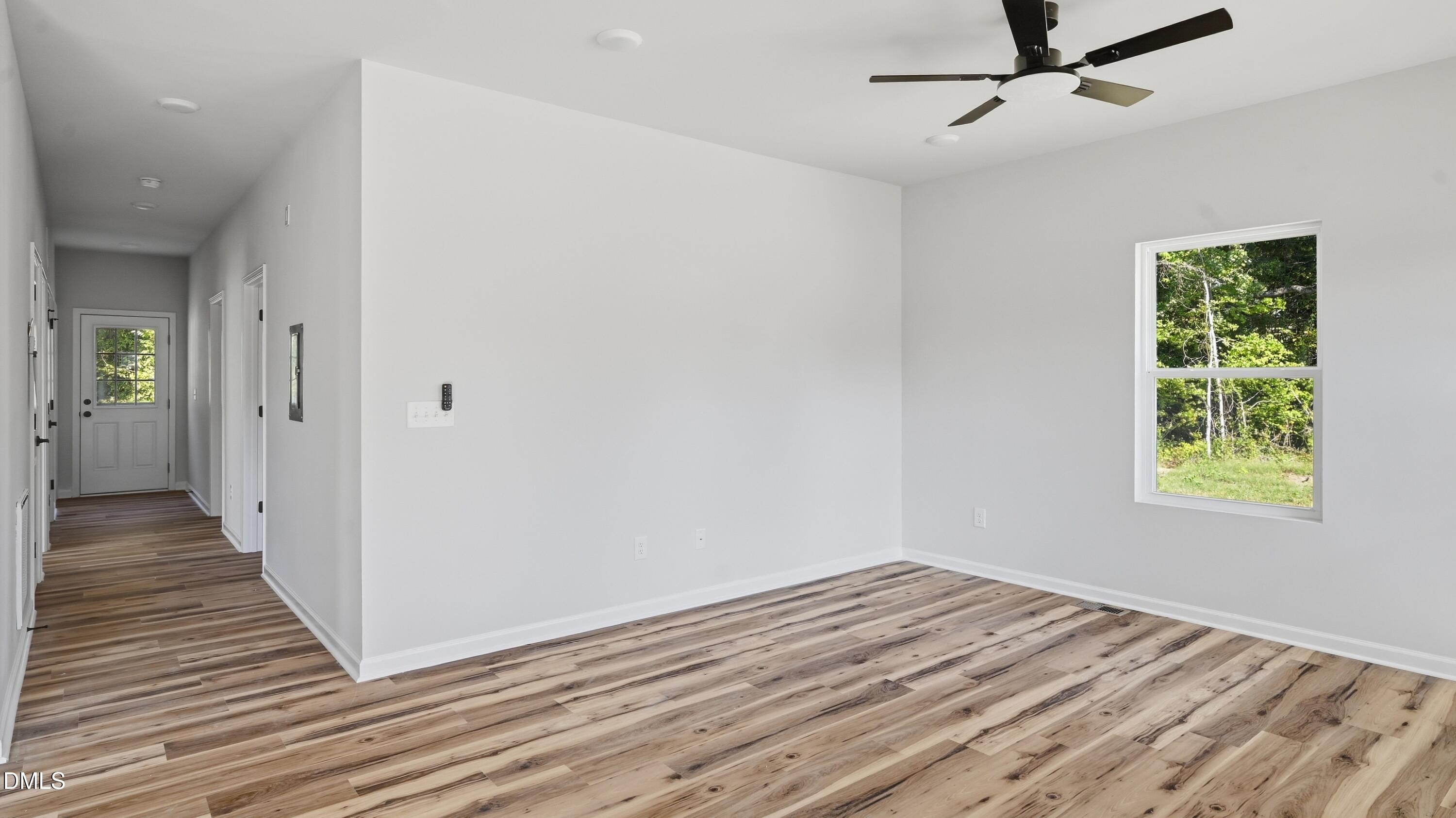 626 Lane Street Property Photo 19