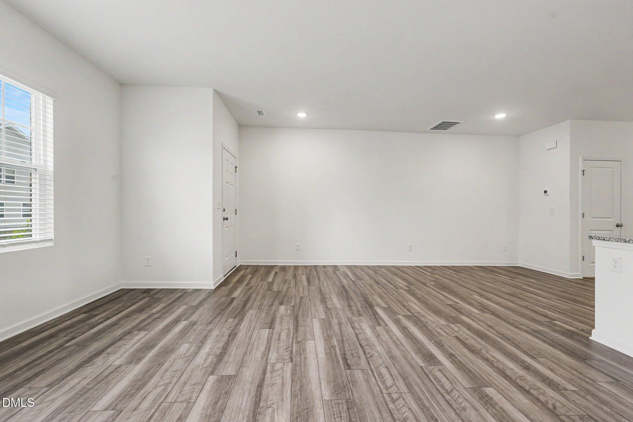 1404 Latham Garden Drive Property Photo 11