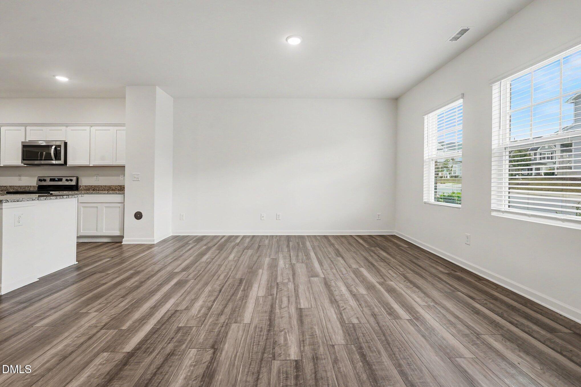 1404 Latham Garden Drive Property Photo 13