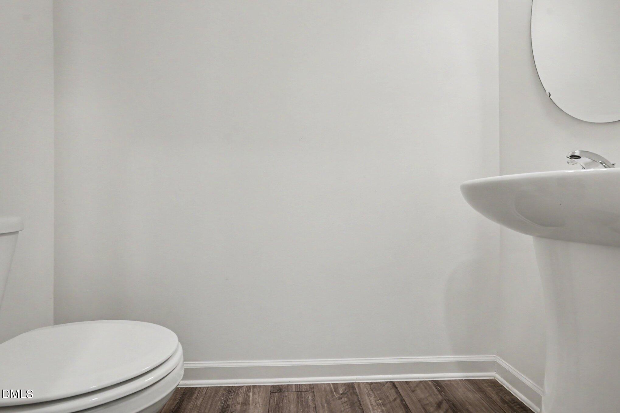 1404 Latham Garden Drive Property Photo 18