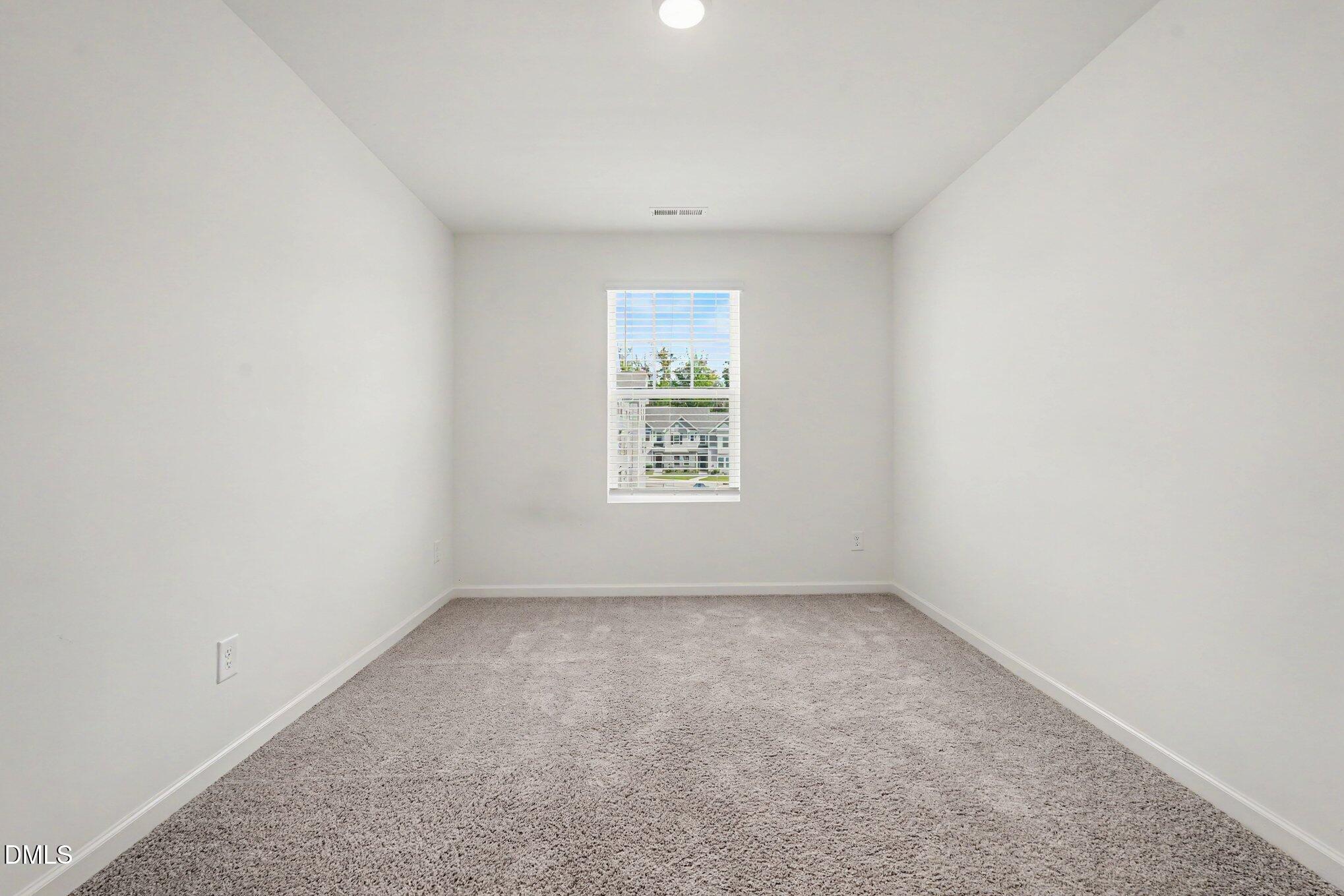 1404 Latham Garden Drive Property Photo 19