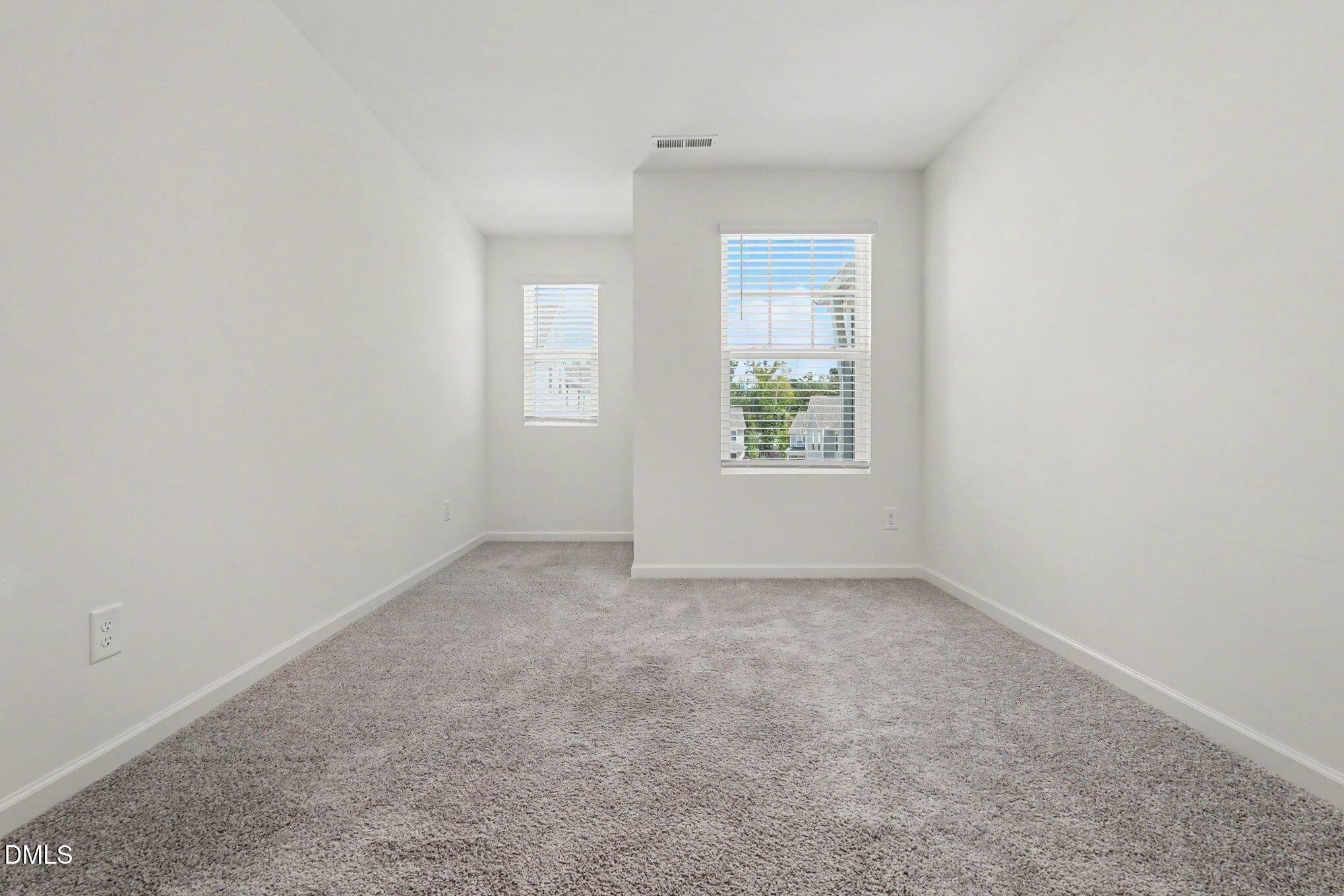 1404 Latham Garden Drive Property Photo 20